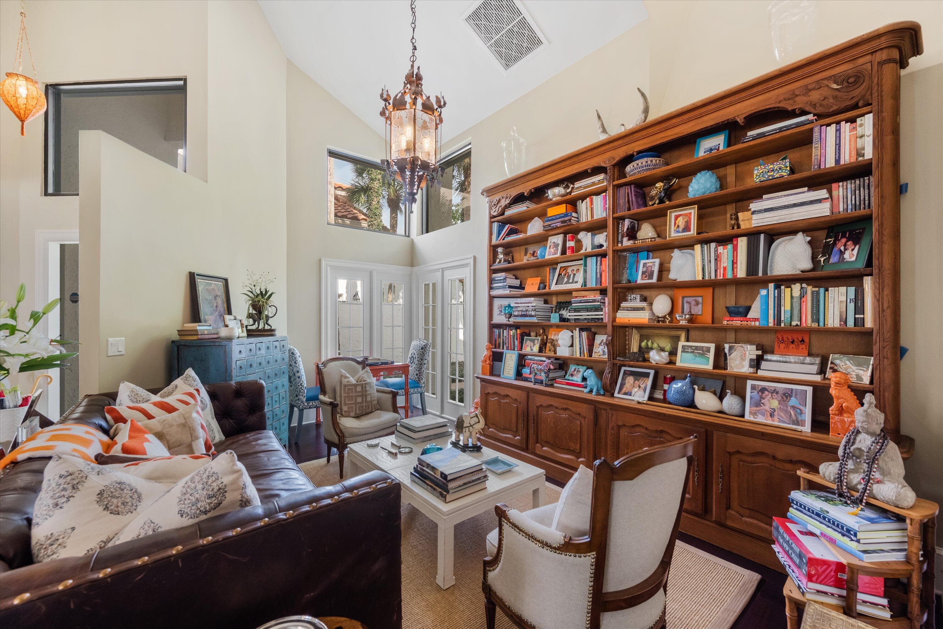 2443 Windsor Way Court, Wellington, FL 33414 9