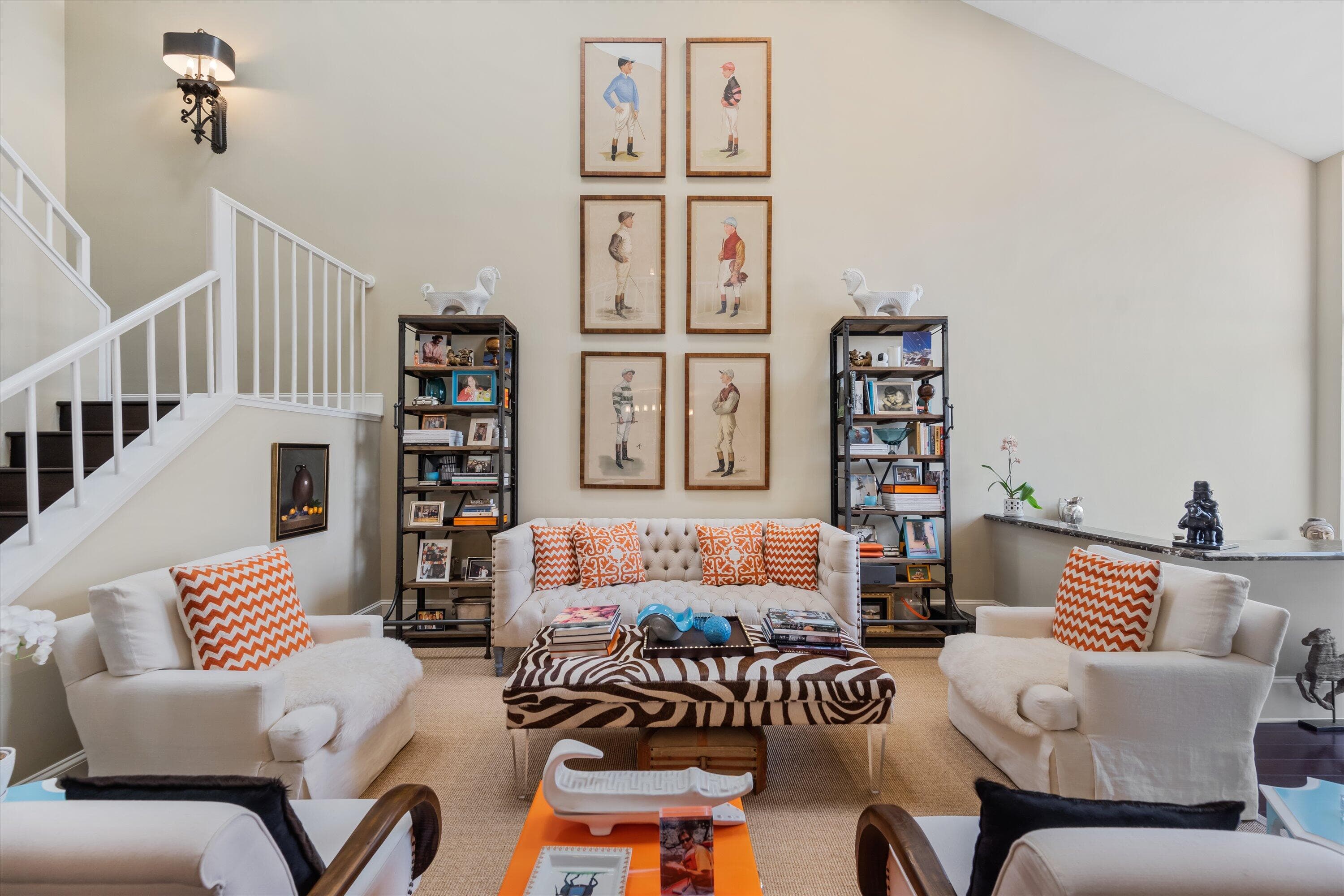 2443 Windsor Way Court, Wellington, FL 33414 12