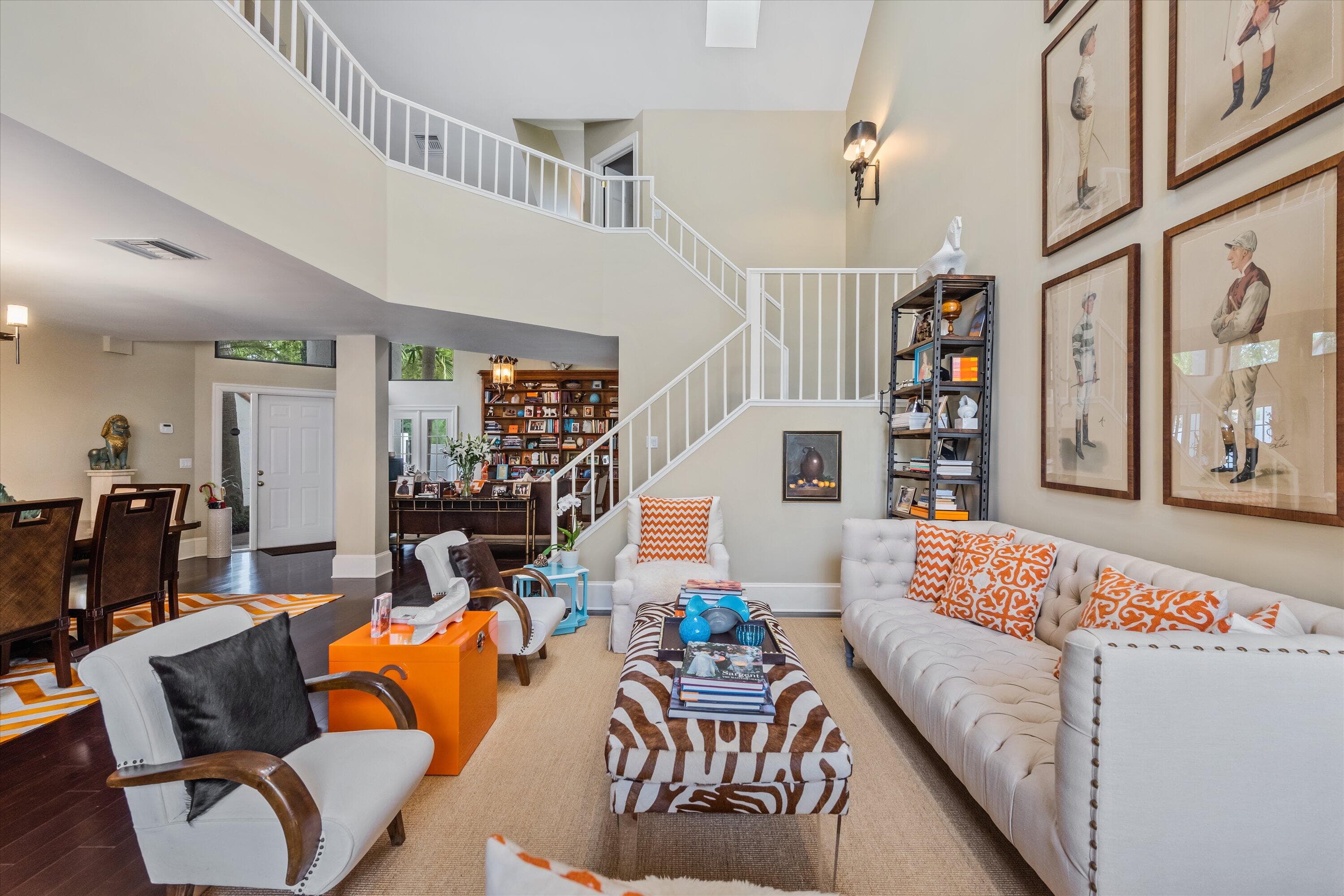 2443 Windsor Way Court, Wellington, FL 33414 14