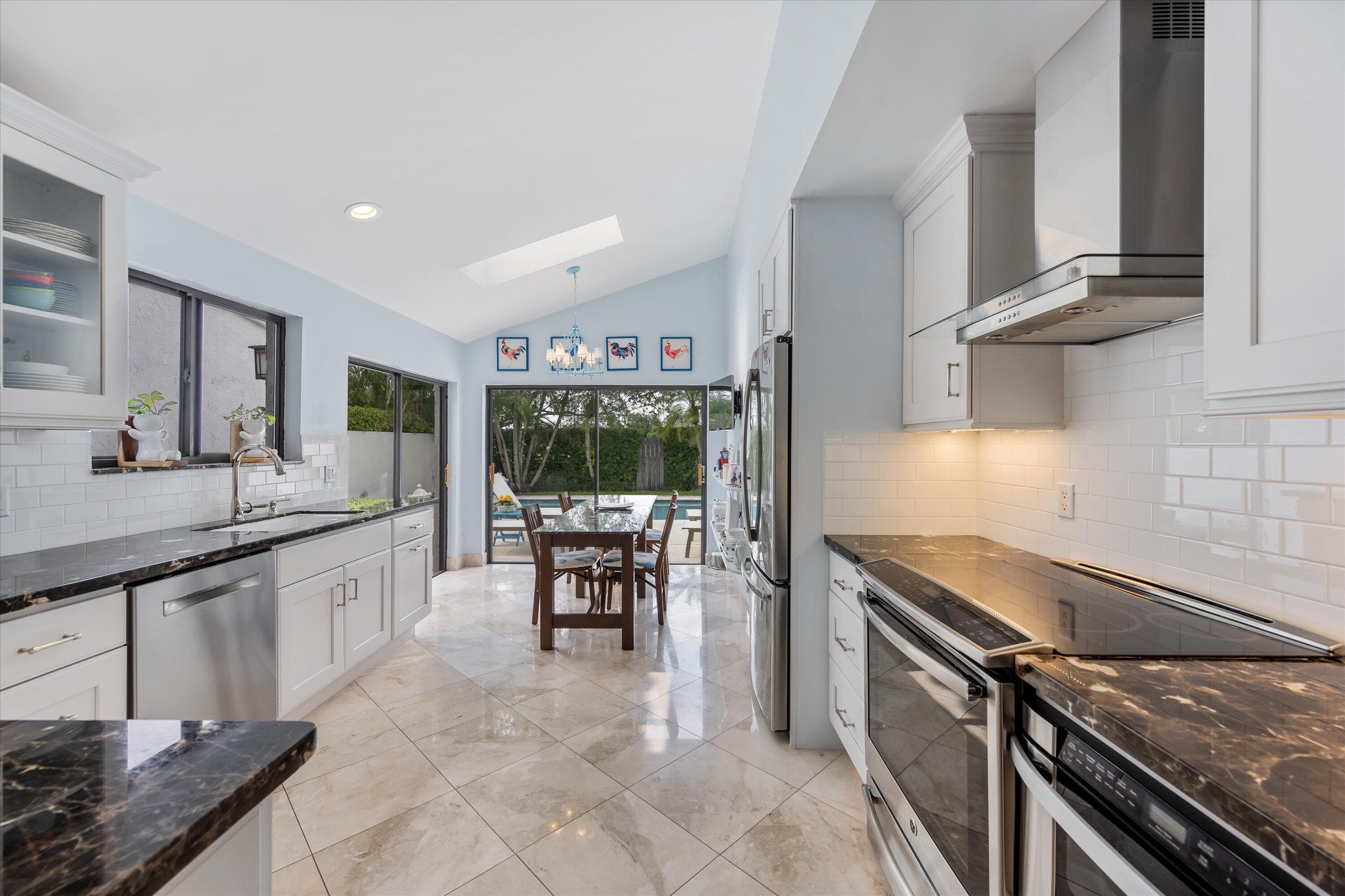 2443 Windsor Way Court, Wellington, FL 33414 15
