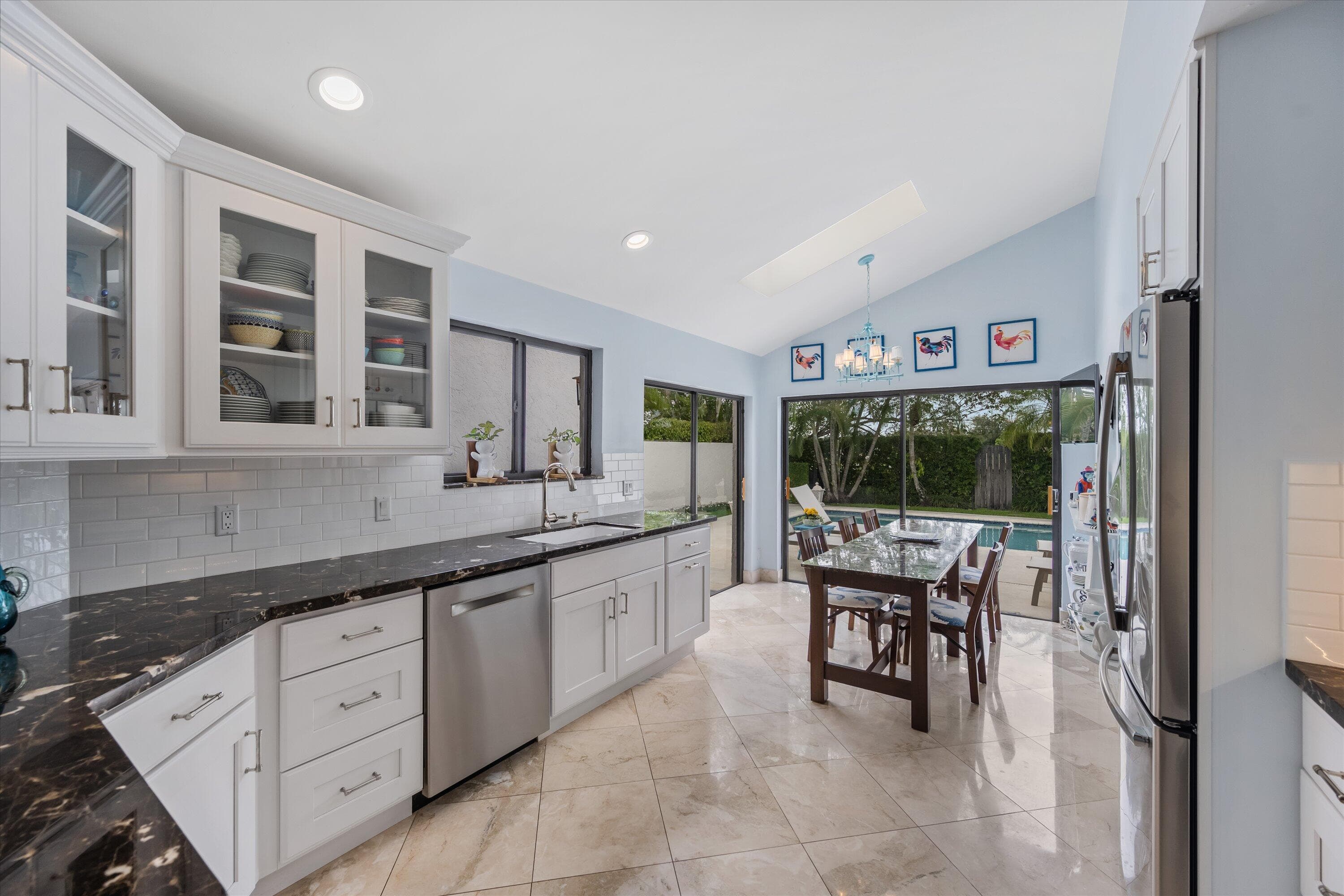 2443 Windsor Way Court, Wellington, FL 33414 16