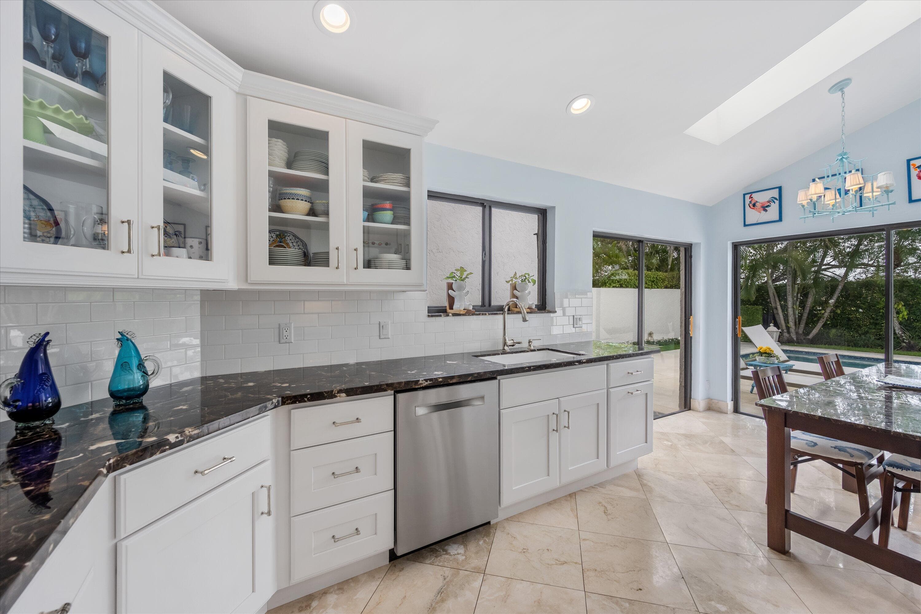 2443 Windsor Way Court, Wellington, FL 33414 17