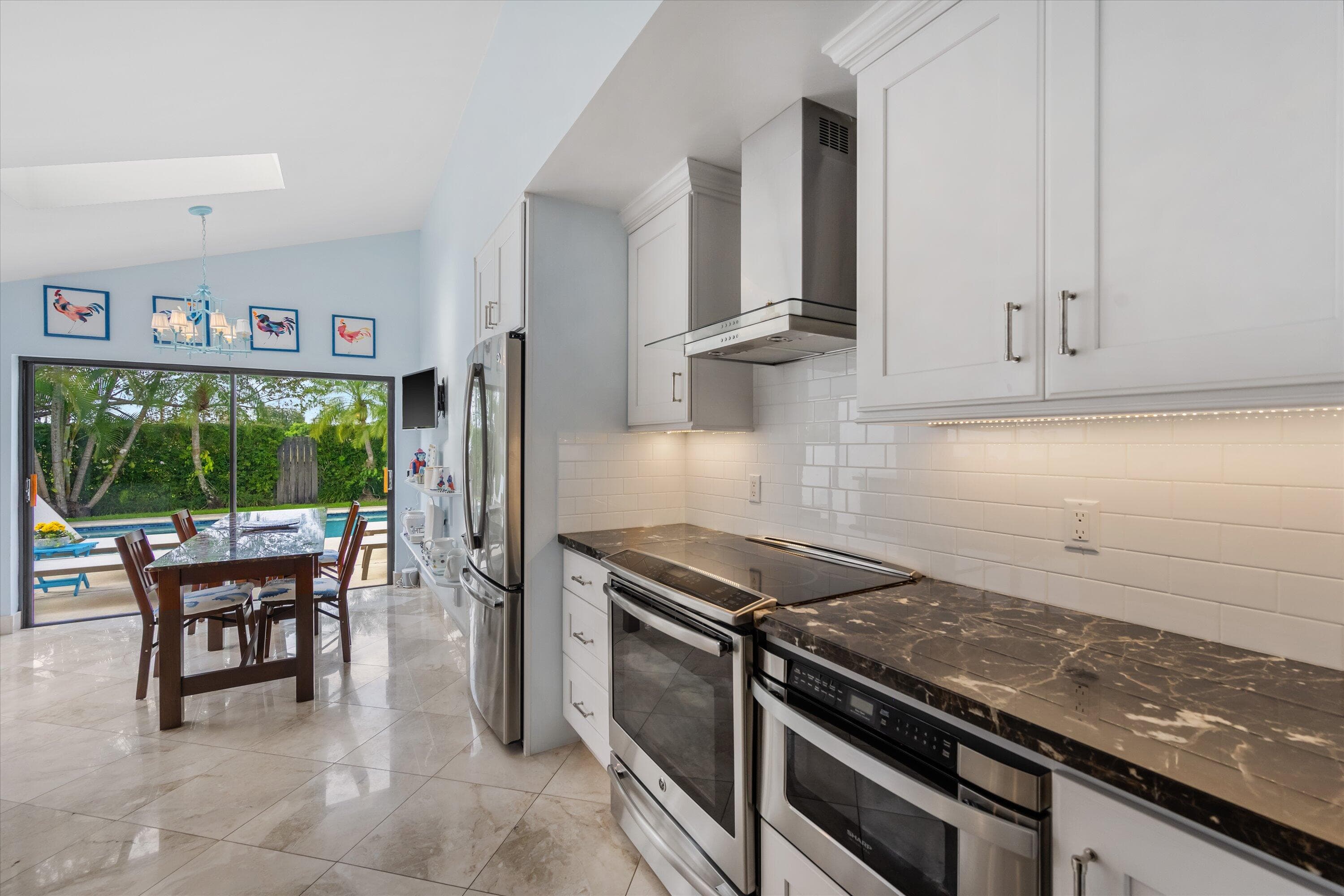 2443 Windsor Way Court, Wellington, FL 33414 18