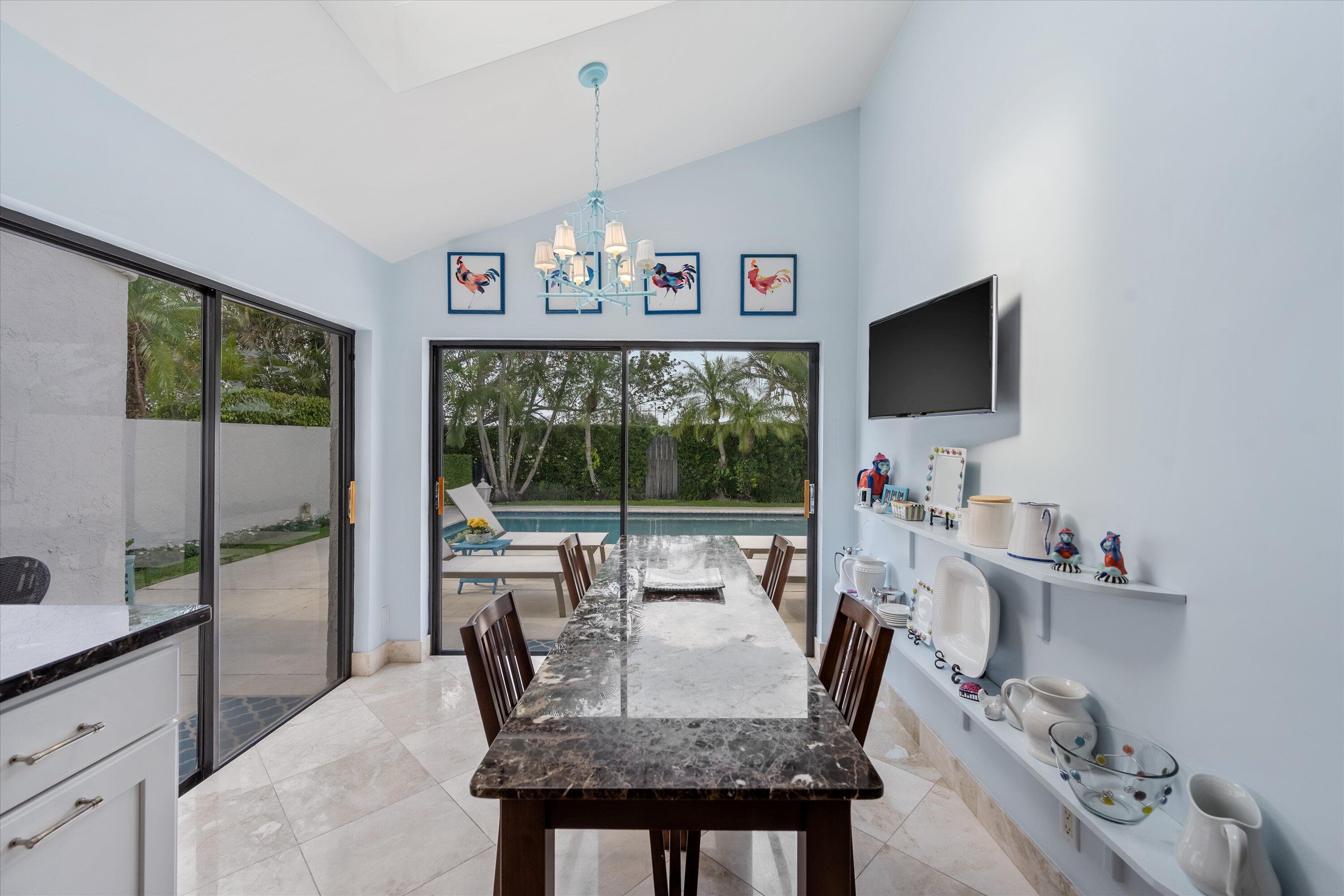 2443 Windsor Way Court, Wellington, FL 33414 20