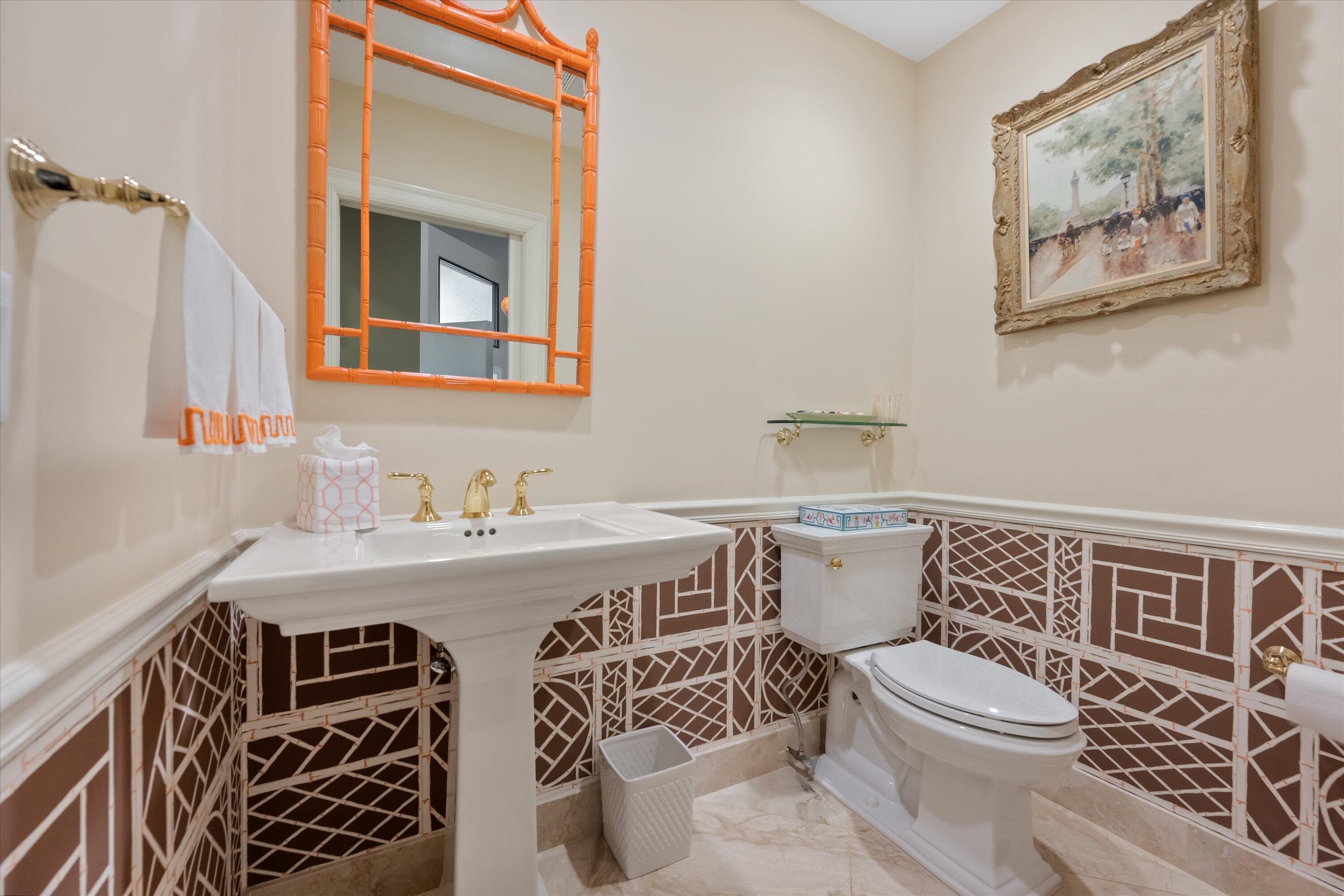 2443 Windsor Way Court, Wellington, FL 33414 21