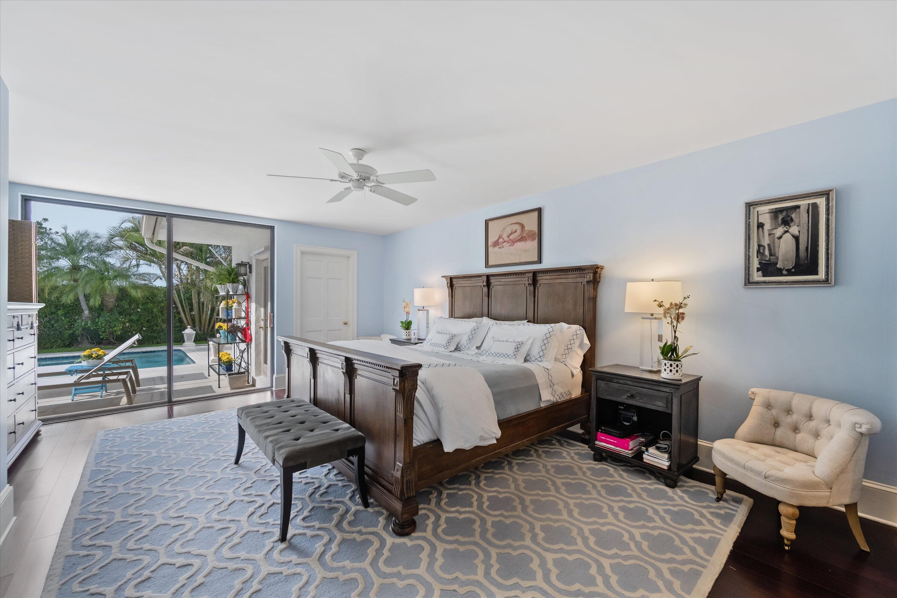 2443 Windsor Way Court, Wellington, FL 33414 22