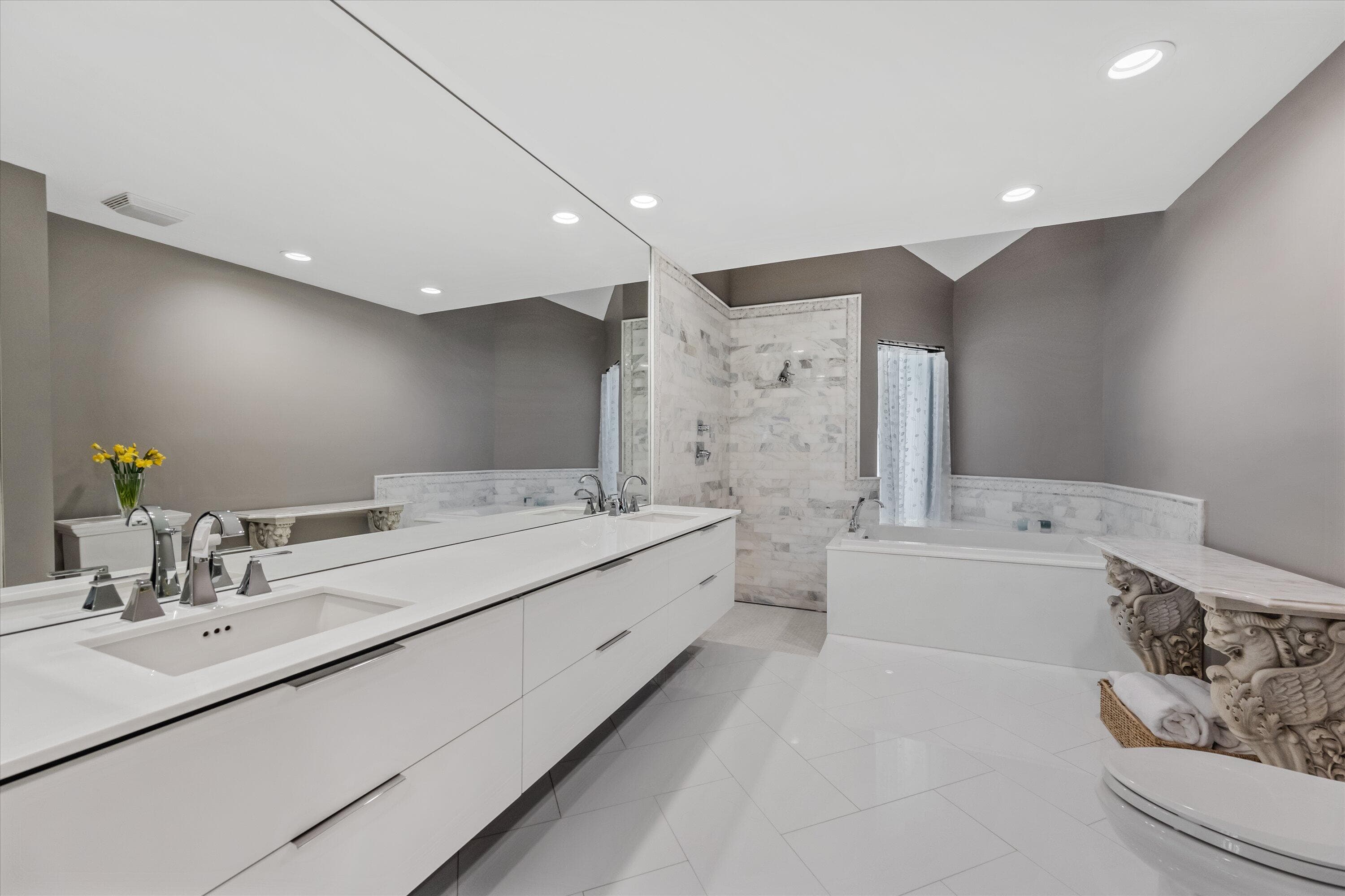 2443 Windsor Way Court, Wellington, FL 33414 24