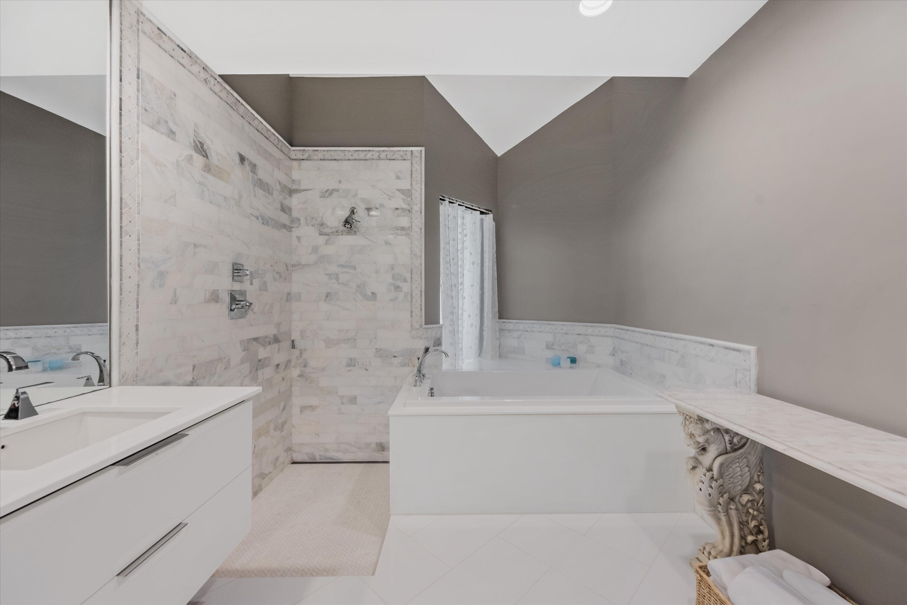 2443 Windsor Way Court, Wellington, FL 33414 25