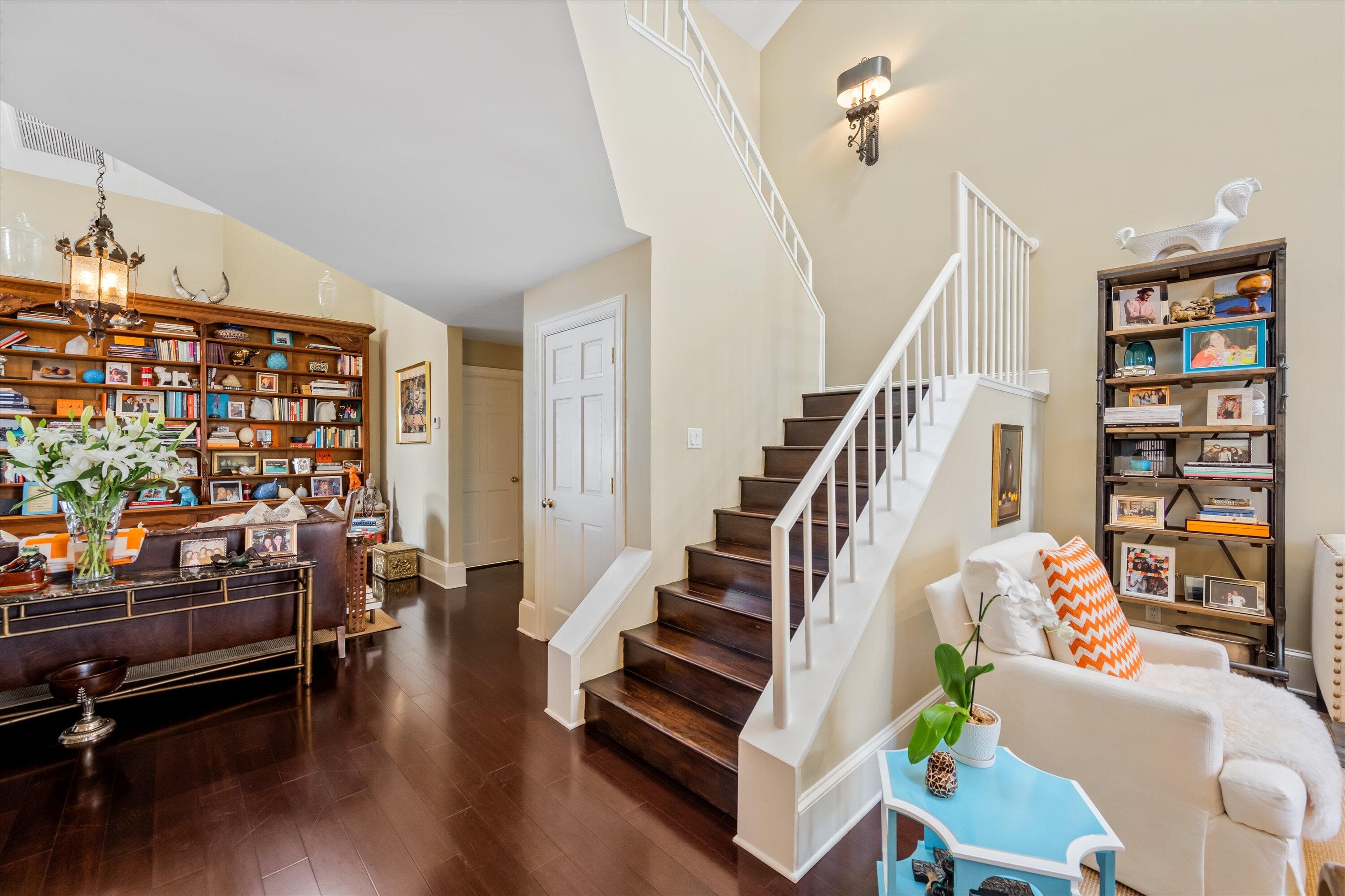 2443 Windsor Way Court, Wellington, FL 33414 26