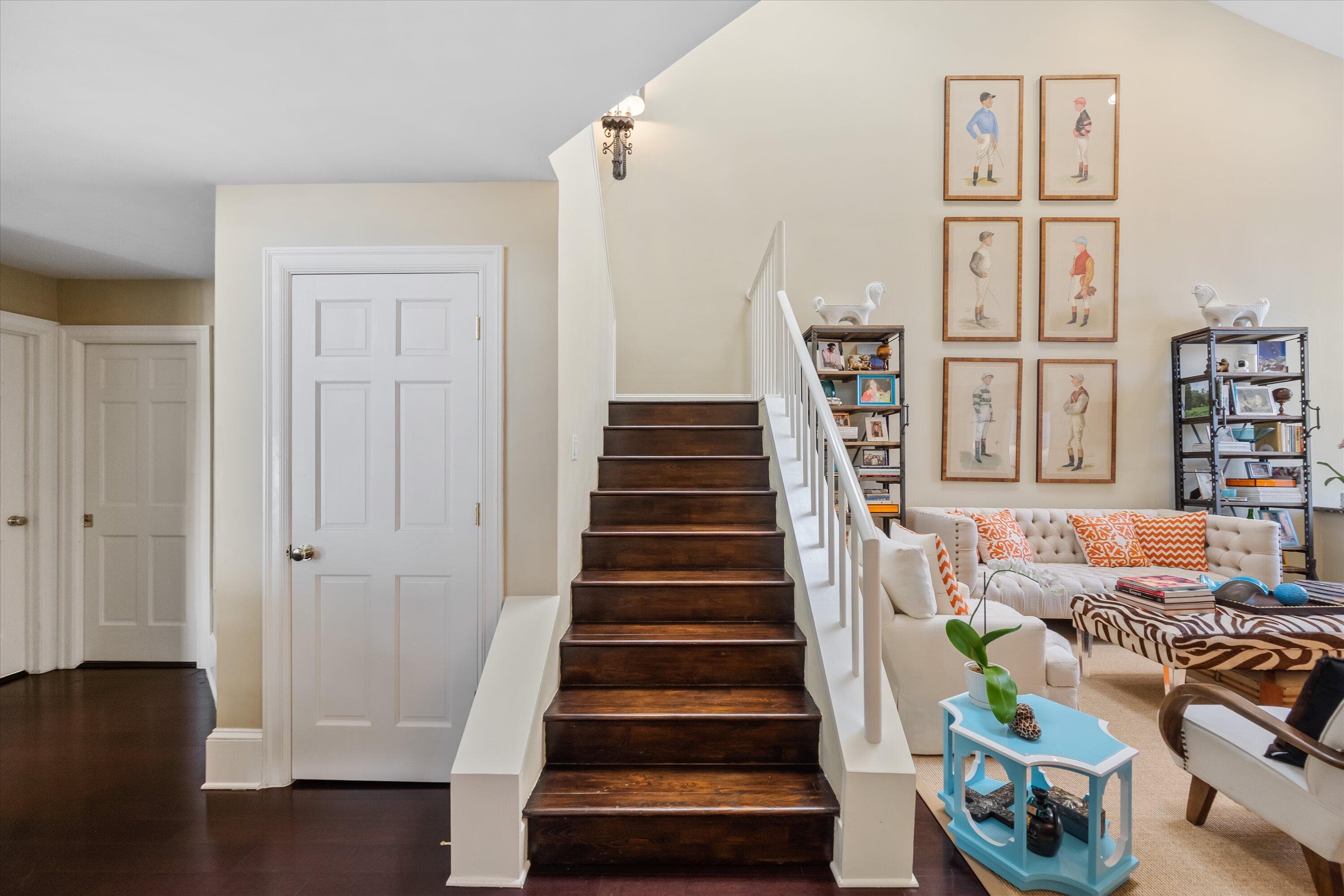 2443 Windsor Way Court, Wellington, FL 33414 27