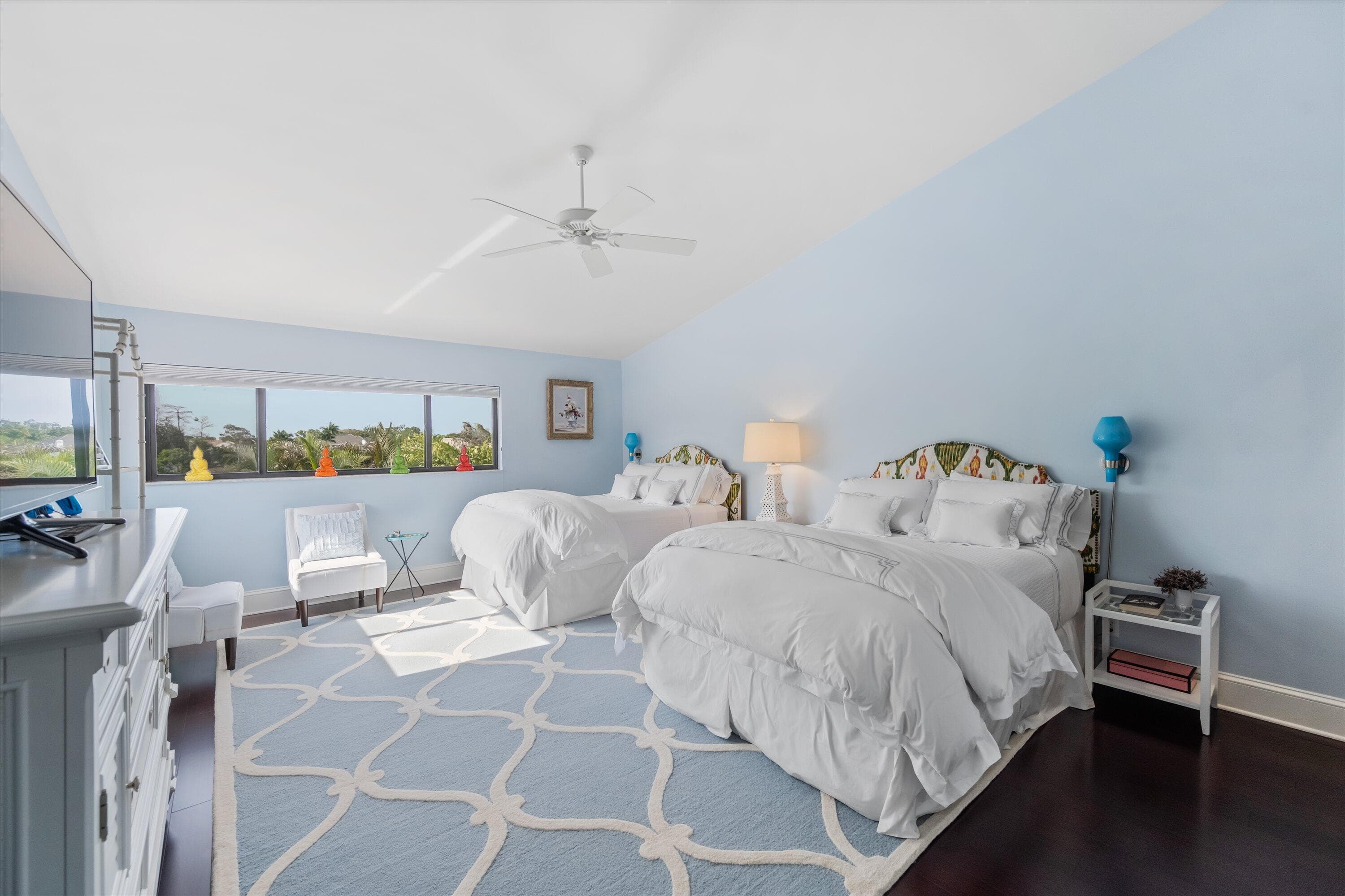 2443 Windsor Way Court, Wellington, FL 33414 29