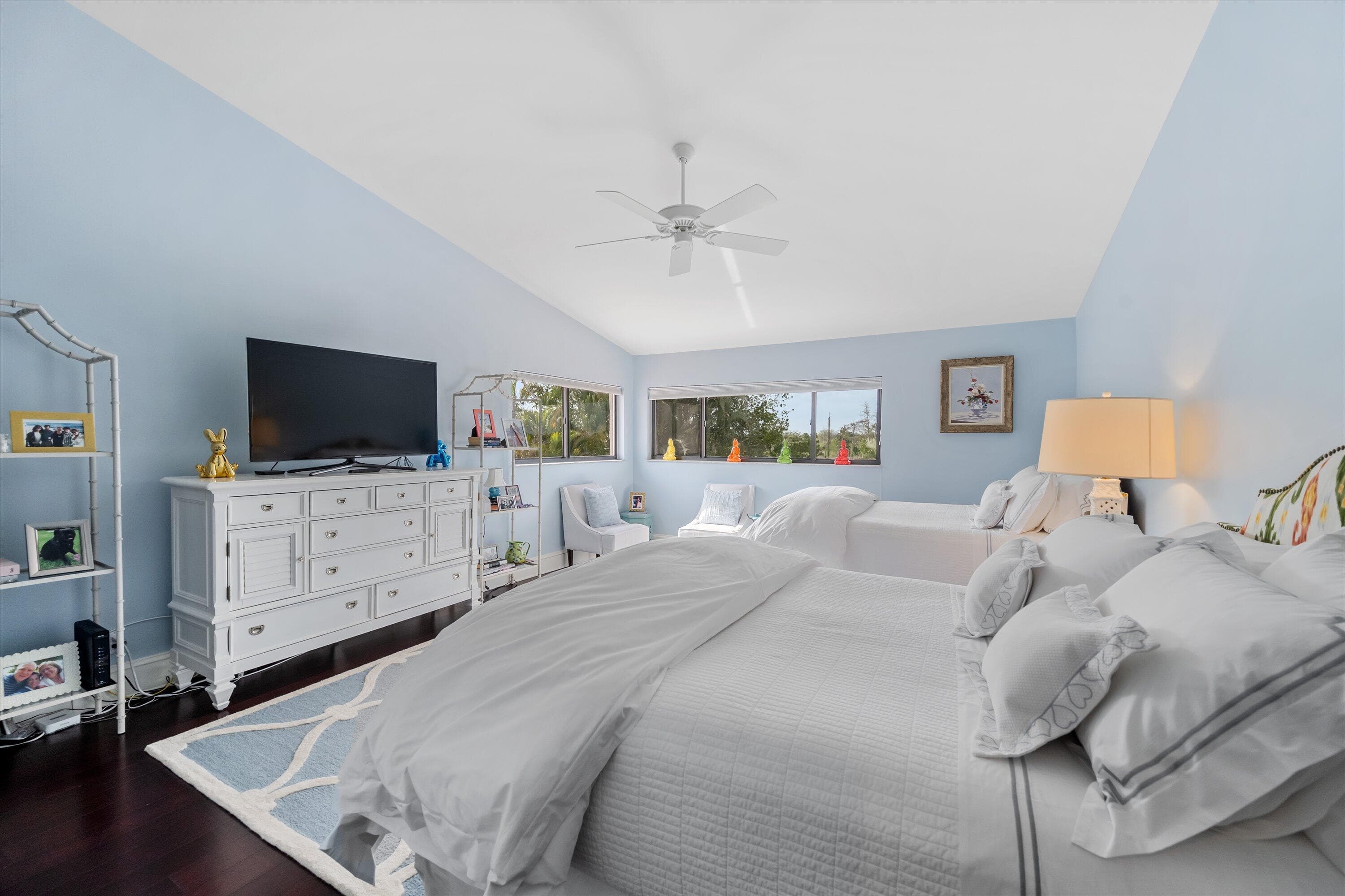 2443 Windsor Way Court, Wellington, FL 33414 30