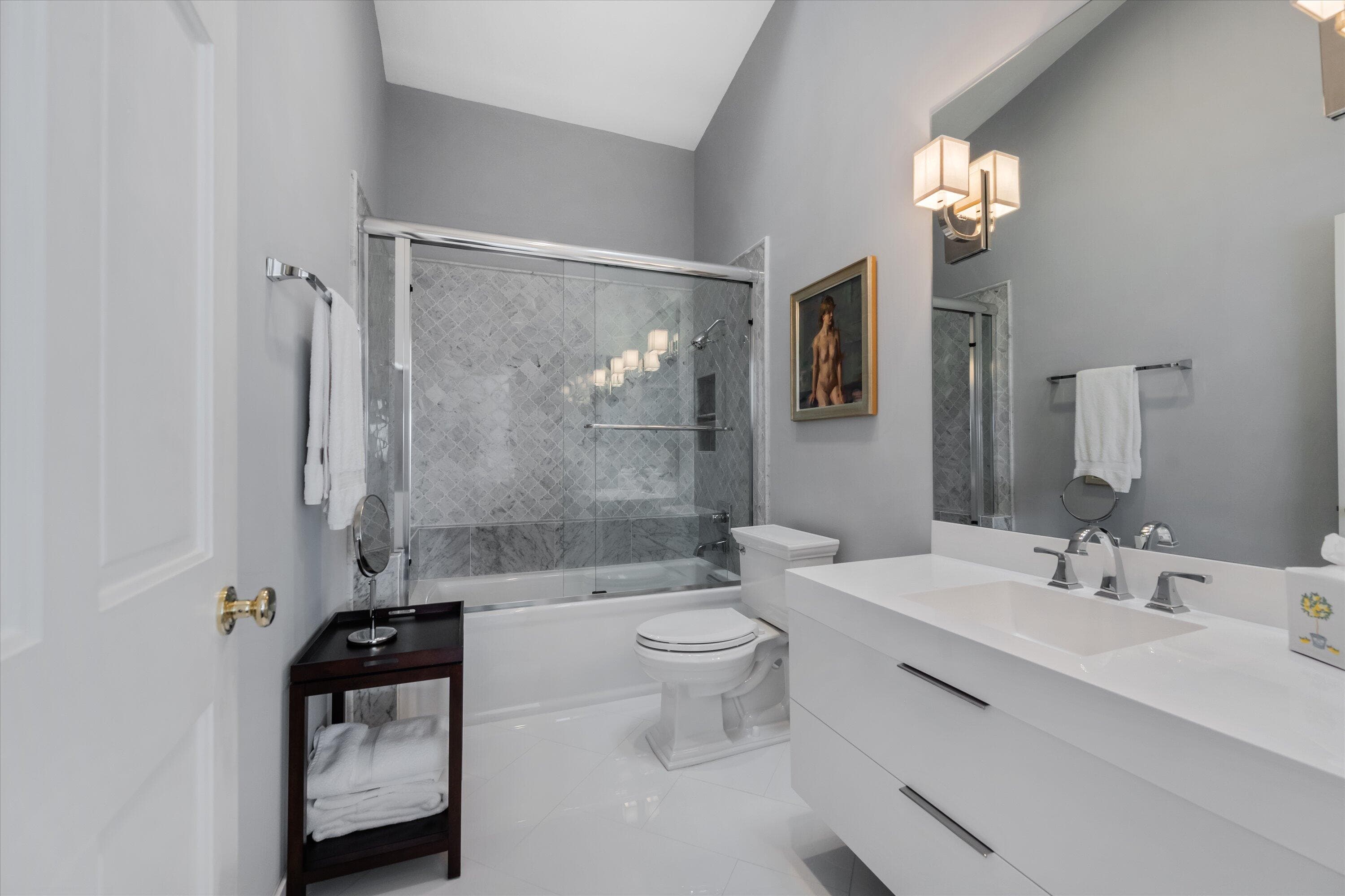 2443 Windsor Way Court, Wellington, FL 33414 31