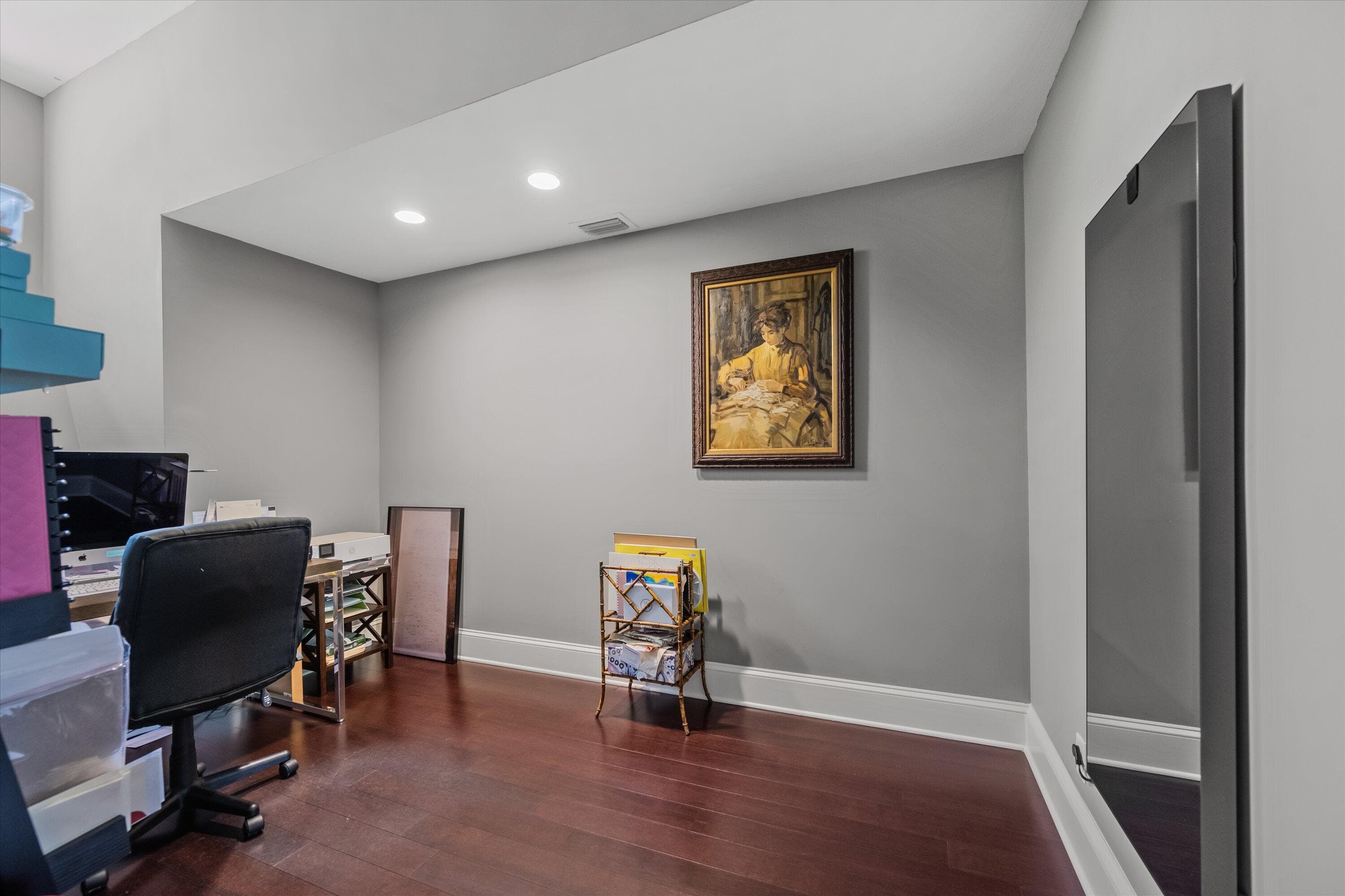 2443 Windsor Way Court, Wellington, FL 33414 36