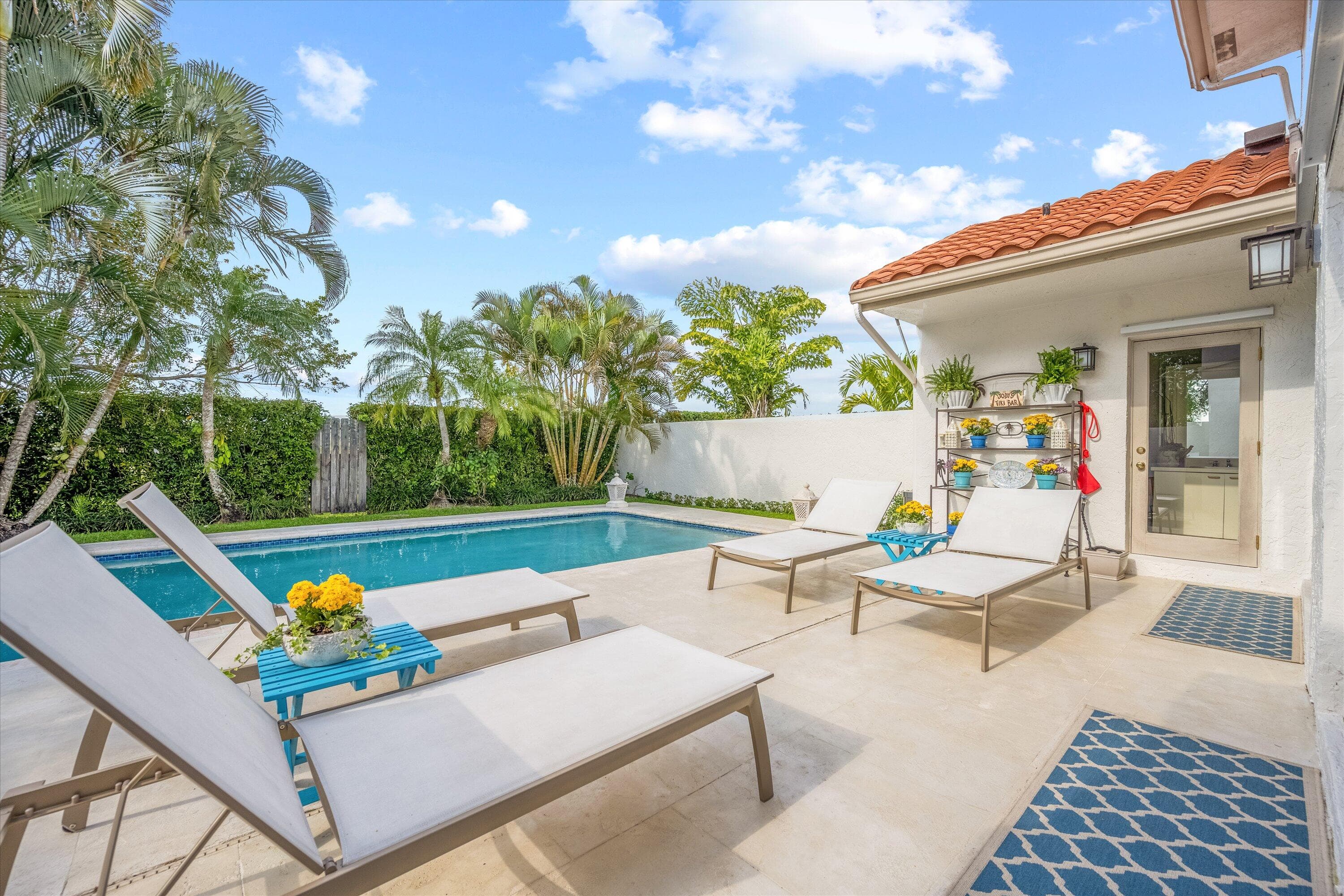 2443 Windsor Way Court, Wellington, FL 33414 38