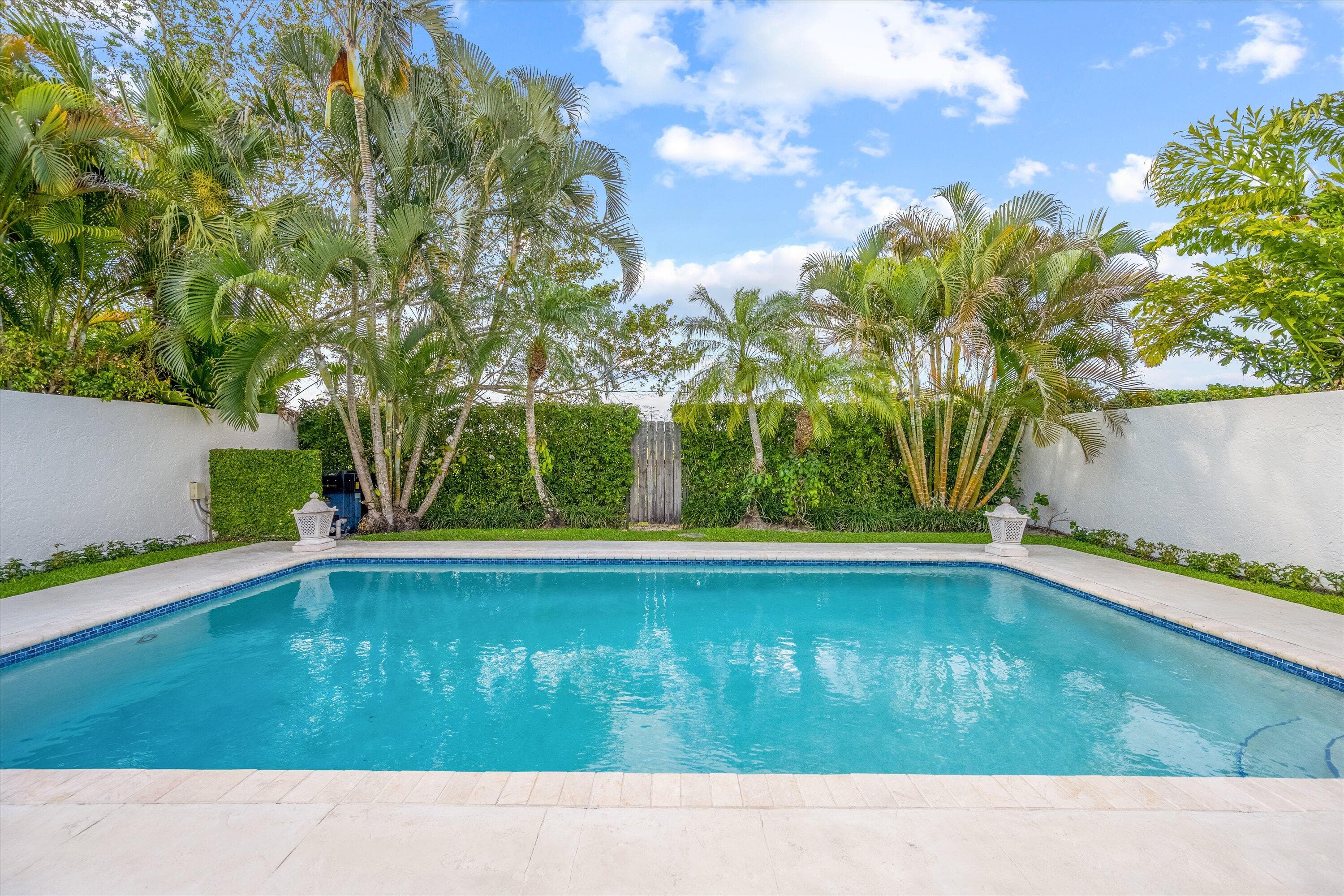 2443 Windsor Way Court, Wellington, FL 33414 39