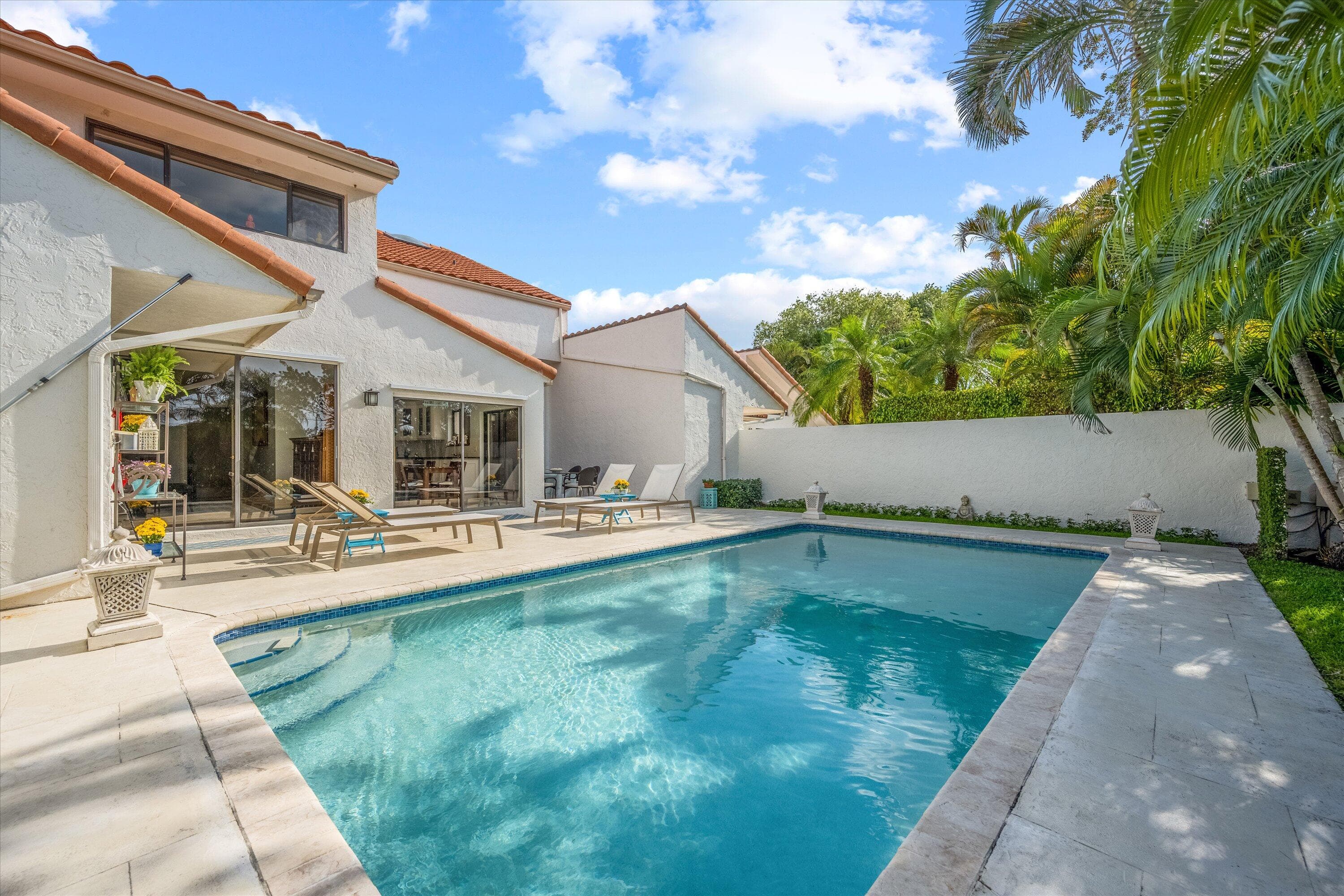 2443 Windsor Way Court, Wellington, FL 33414 40