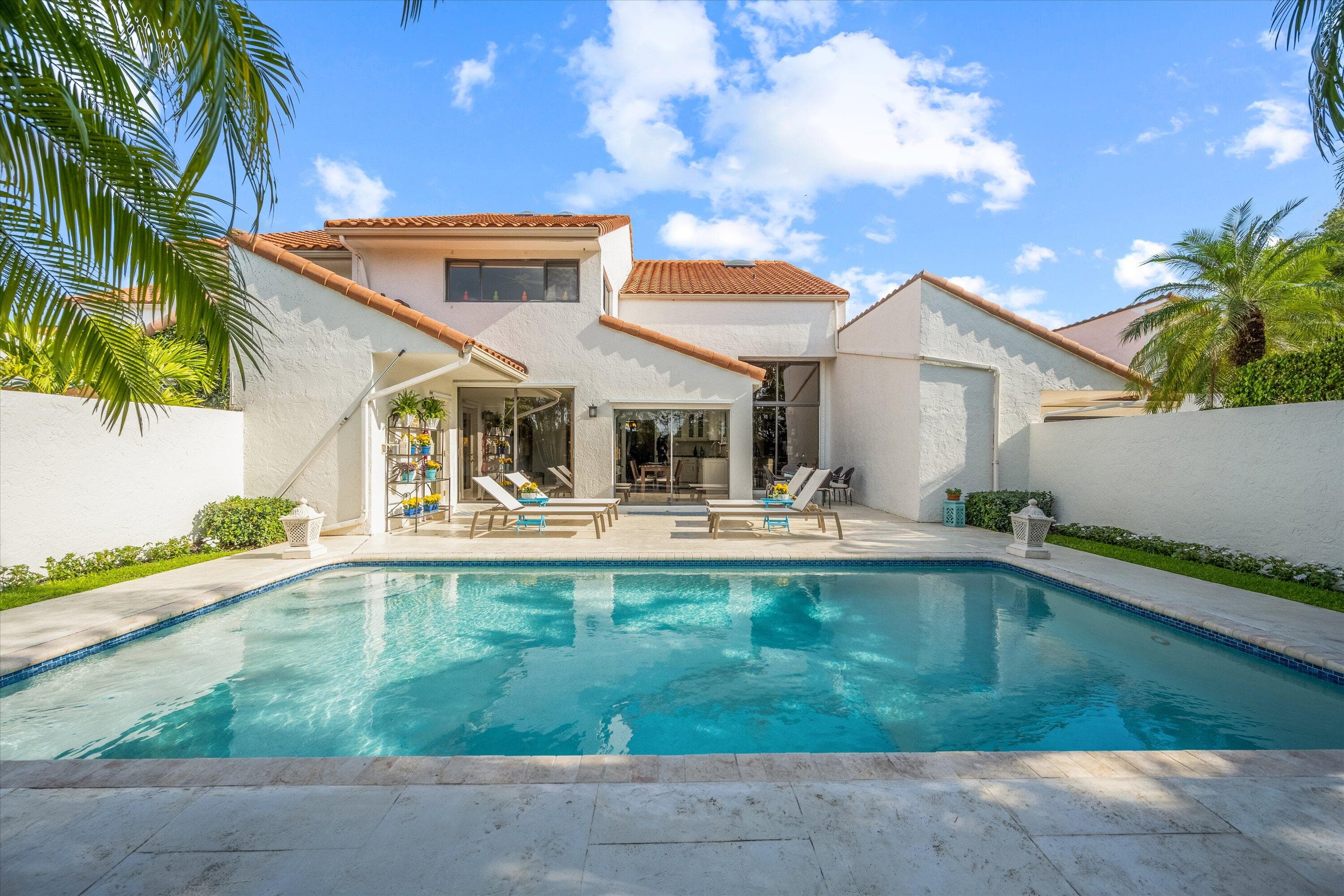 2443 Windsor Way Court, Wellington, FL 33414 41