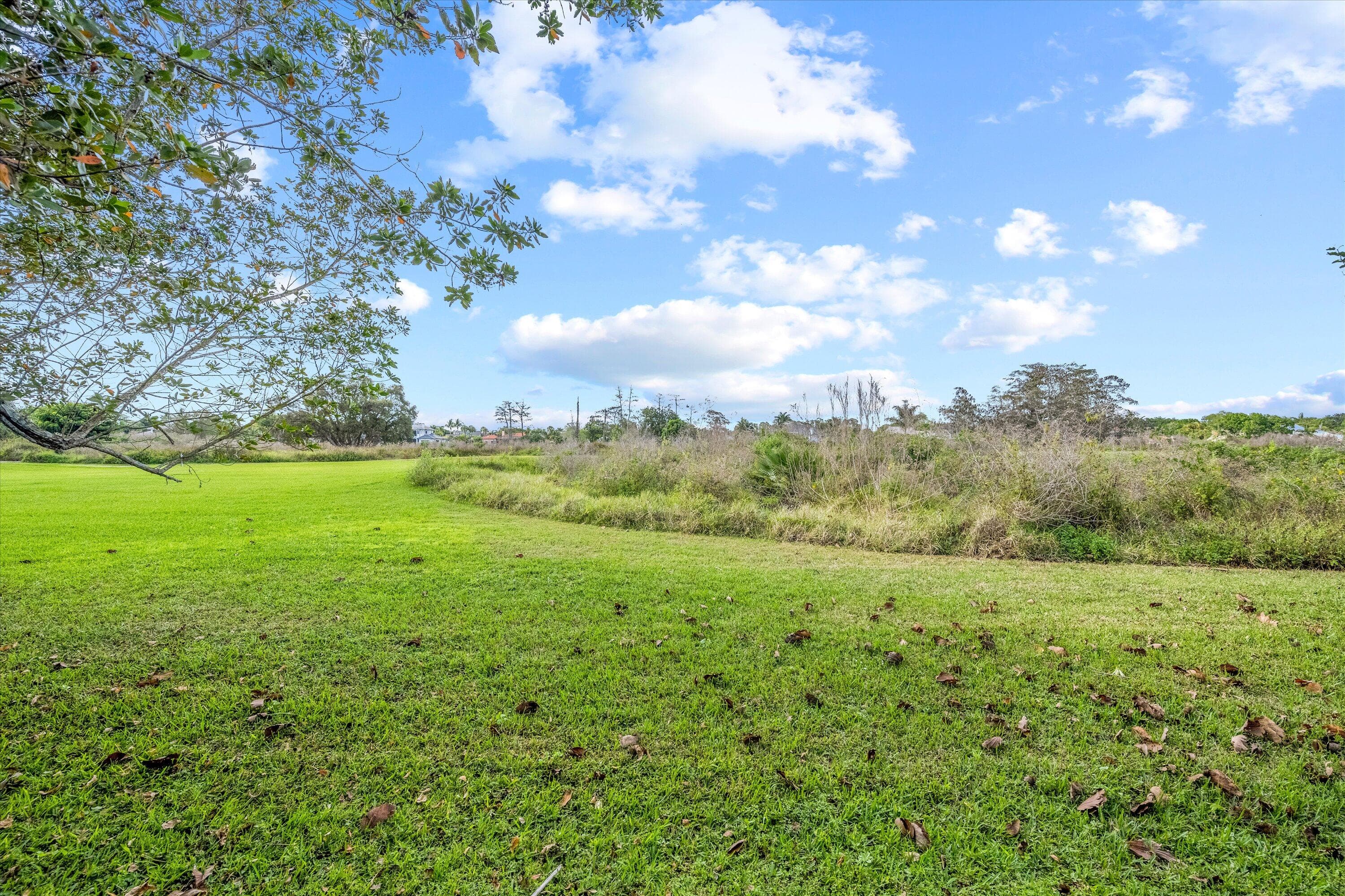 2443 Windsor Way Court, Wellington, FL 33414 43