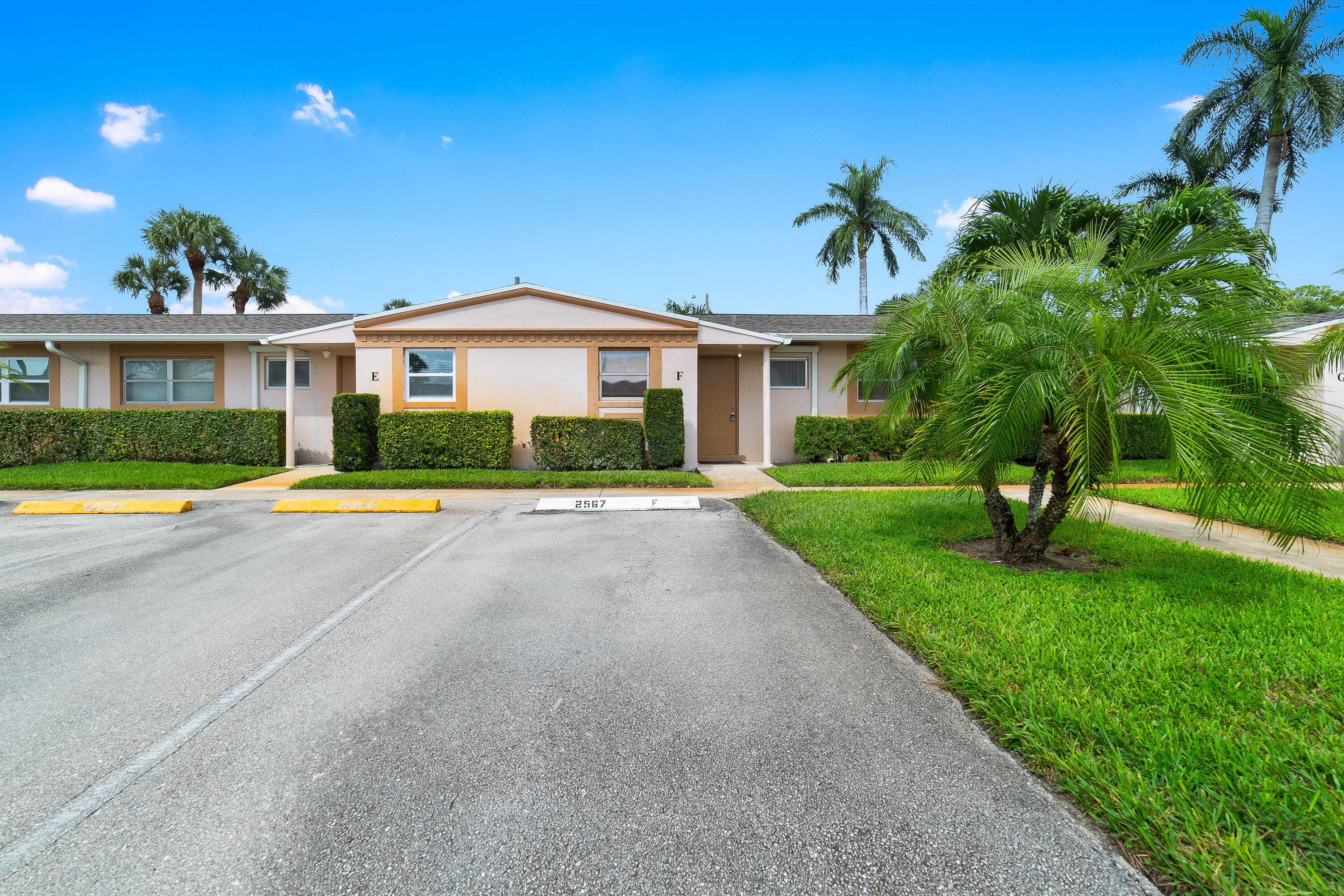 2567 Dudley Drive W F, West Palm Beach, FL 33415 2