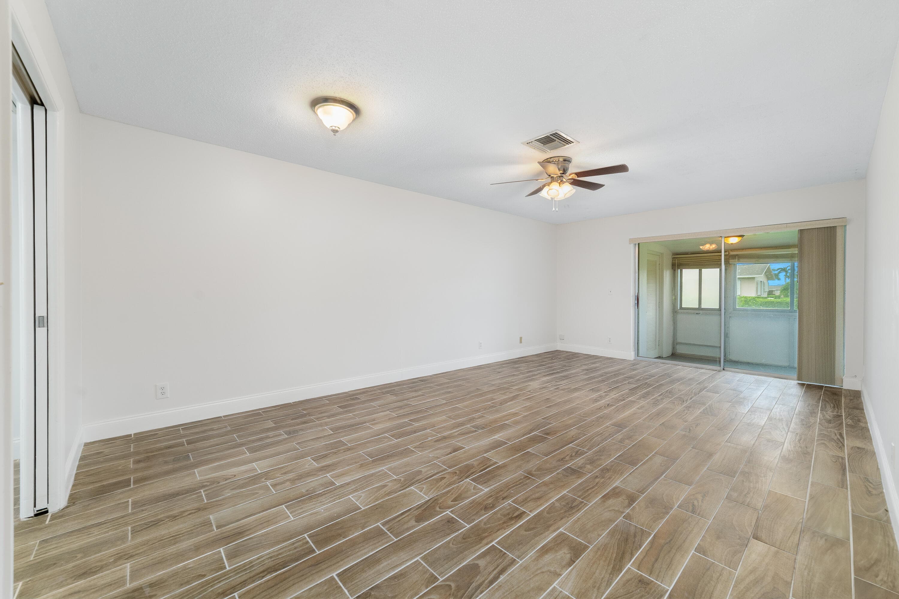 2567 Dudley Drive W F, West Palm Beach, FL 33415 7