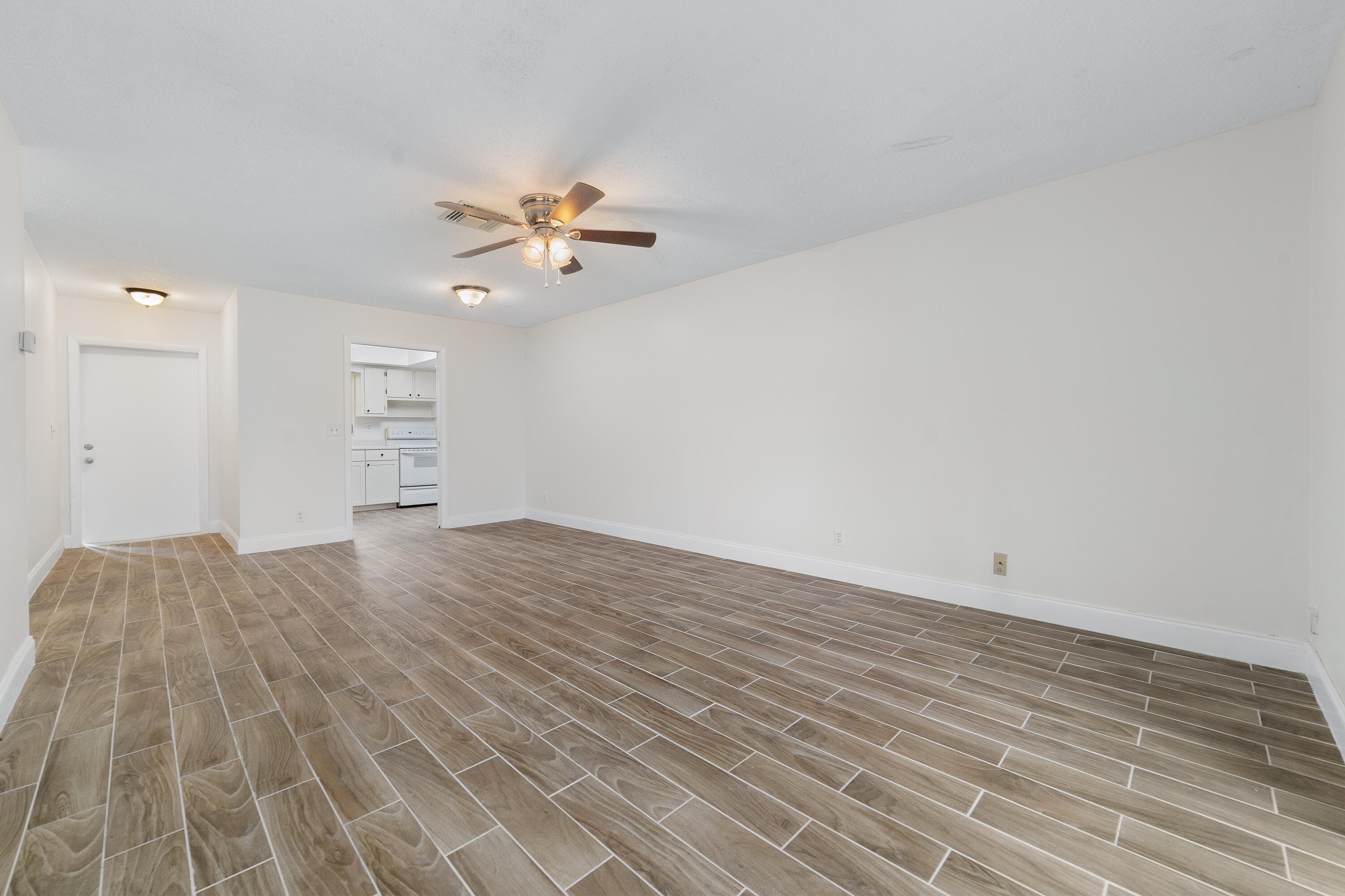 2567 Dudley Drive W F, West Palm Beach, FL 33415 11
