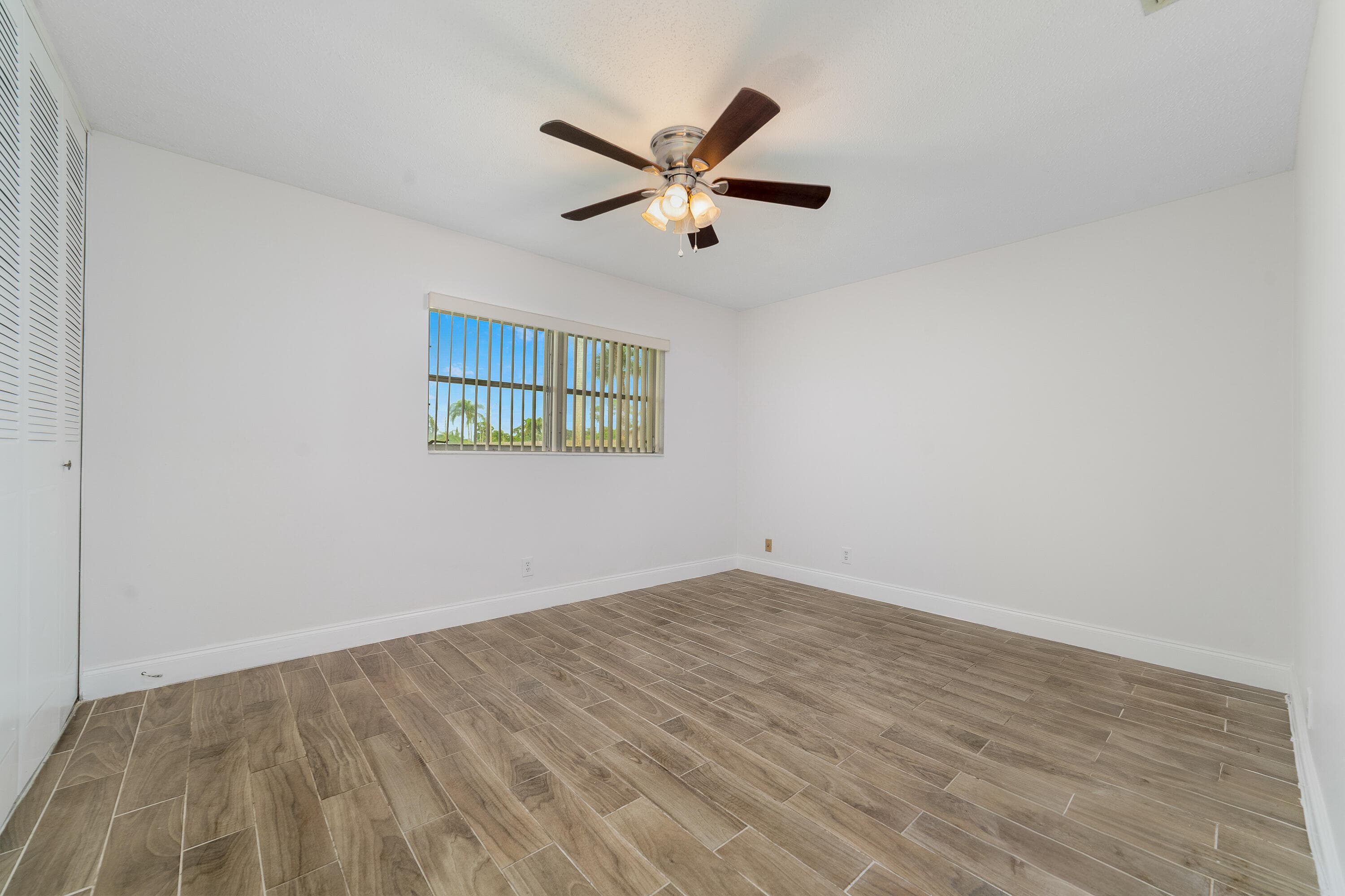 2567 Dudley Drive W F, West Palm Beach, FL 33415 19