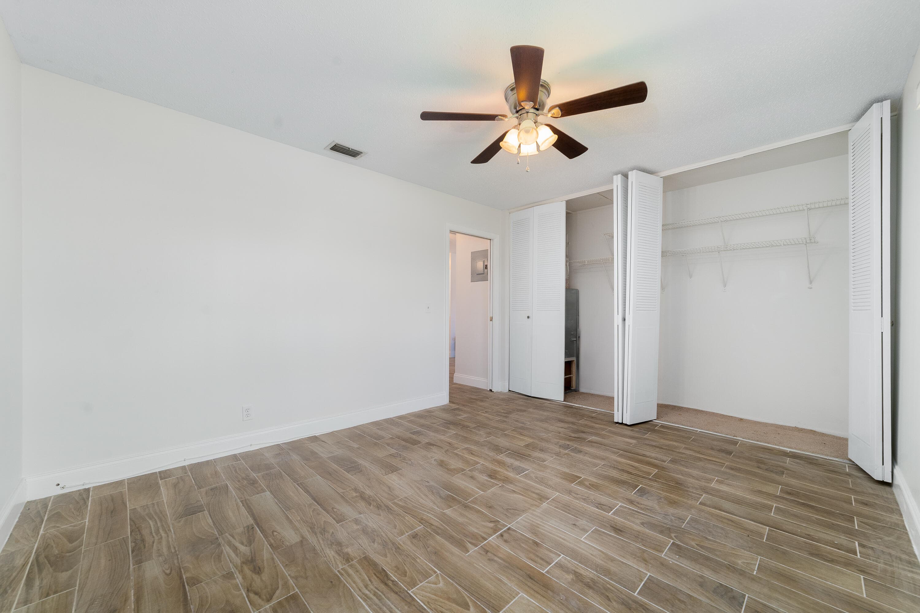 2567 Dudley Drive W F, West Palm Beach, FL 33415 21
