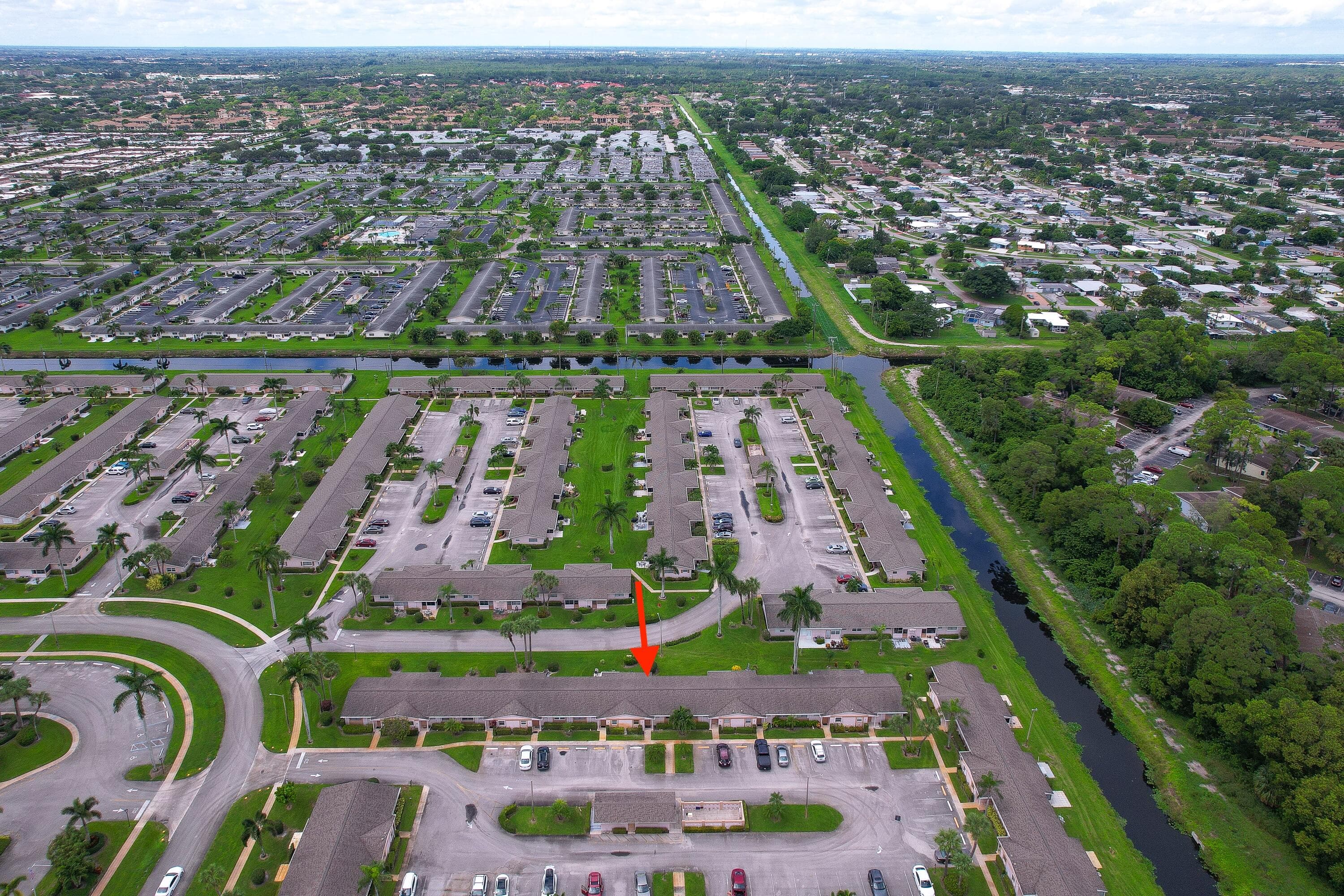 2567 Dudley Drive W F, West Palm Beach, FL 33415 37