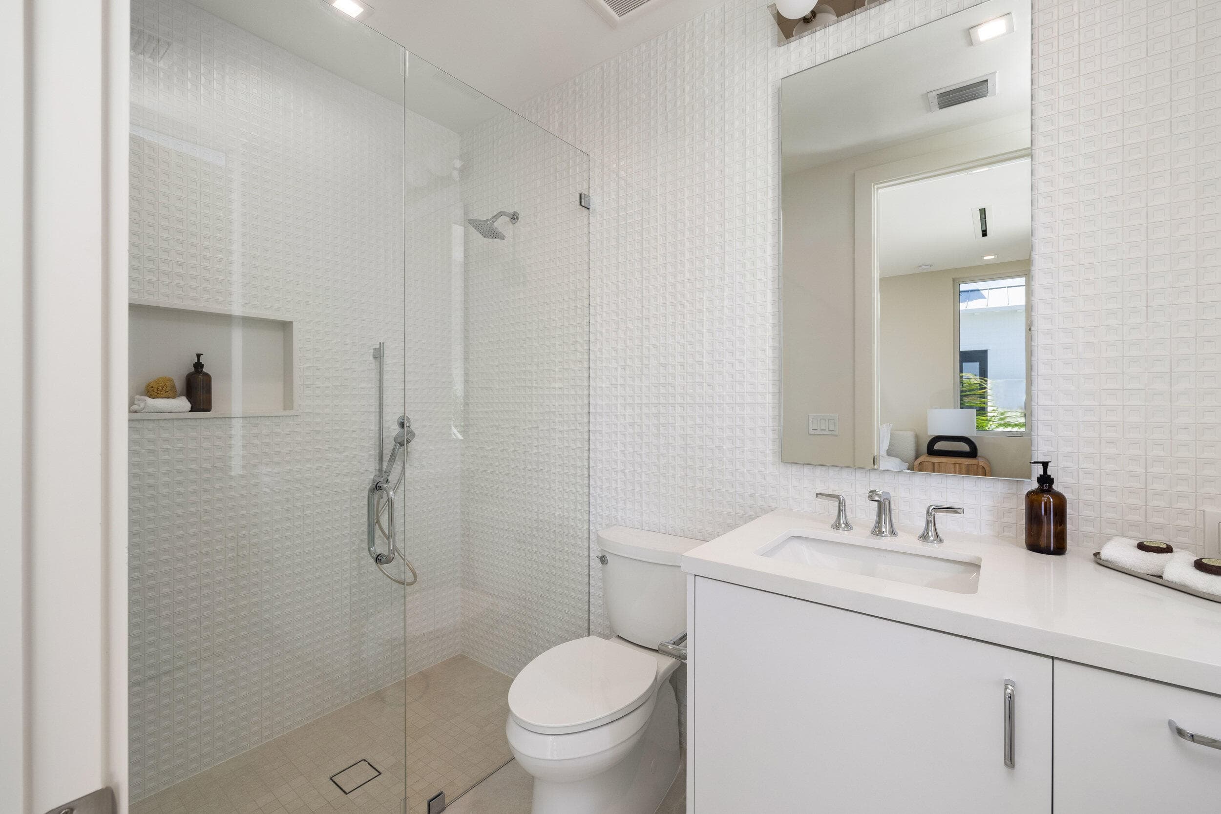 812 Palm Trail, Delray Beach, FL 33483 41