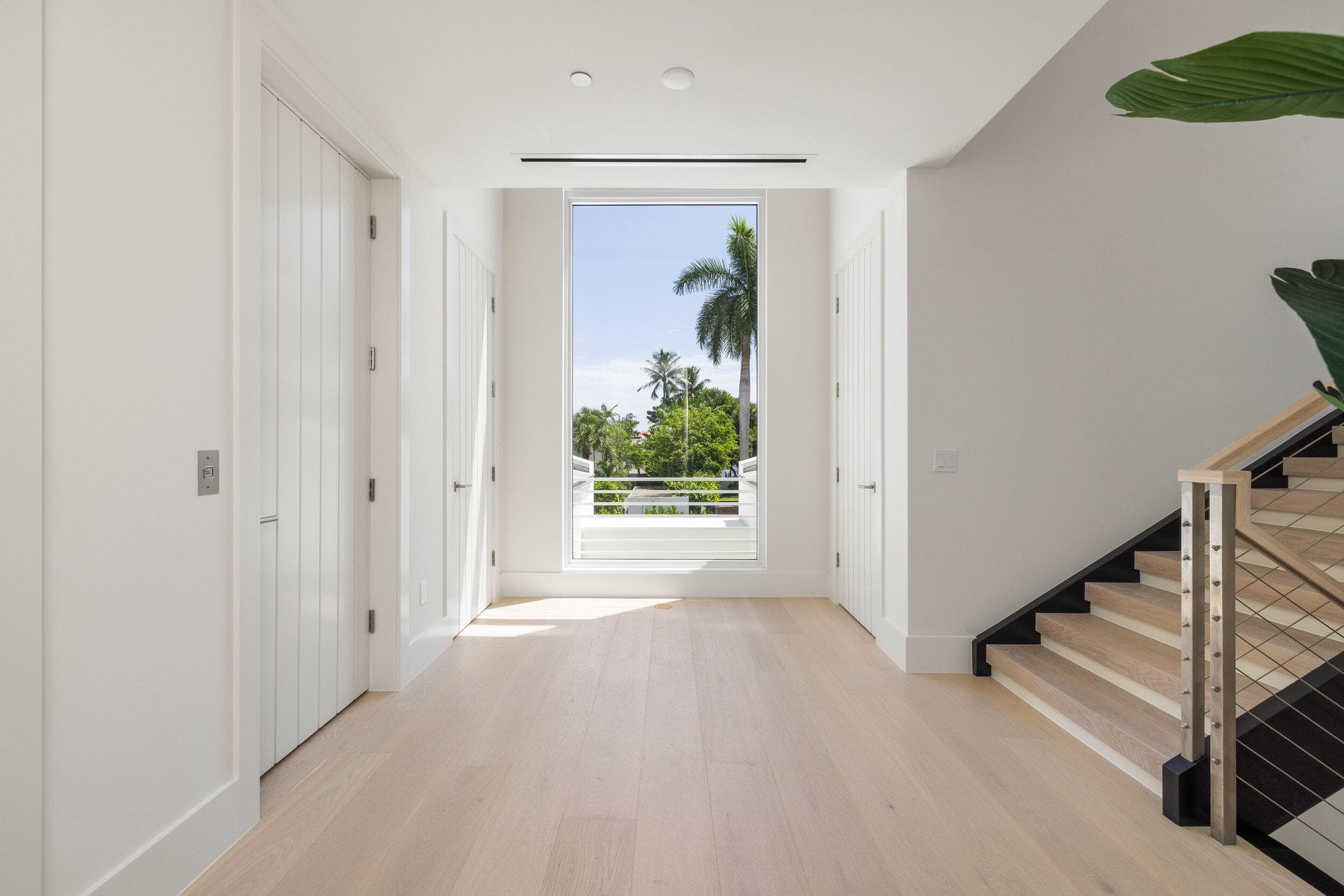 812 Palm Trail, Delray Beach, FL 33483 42