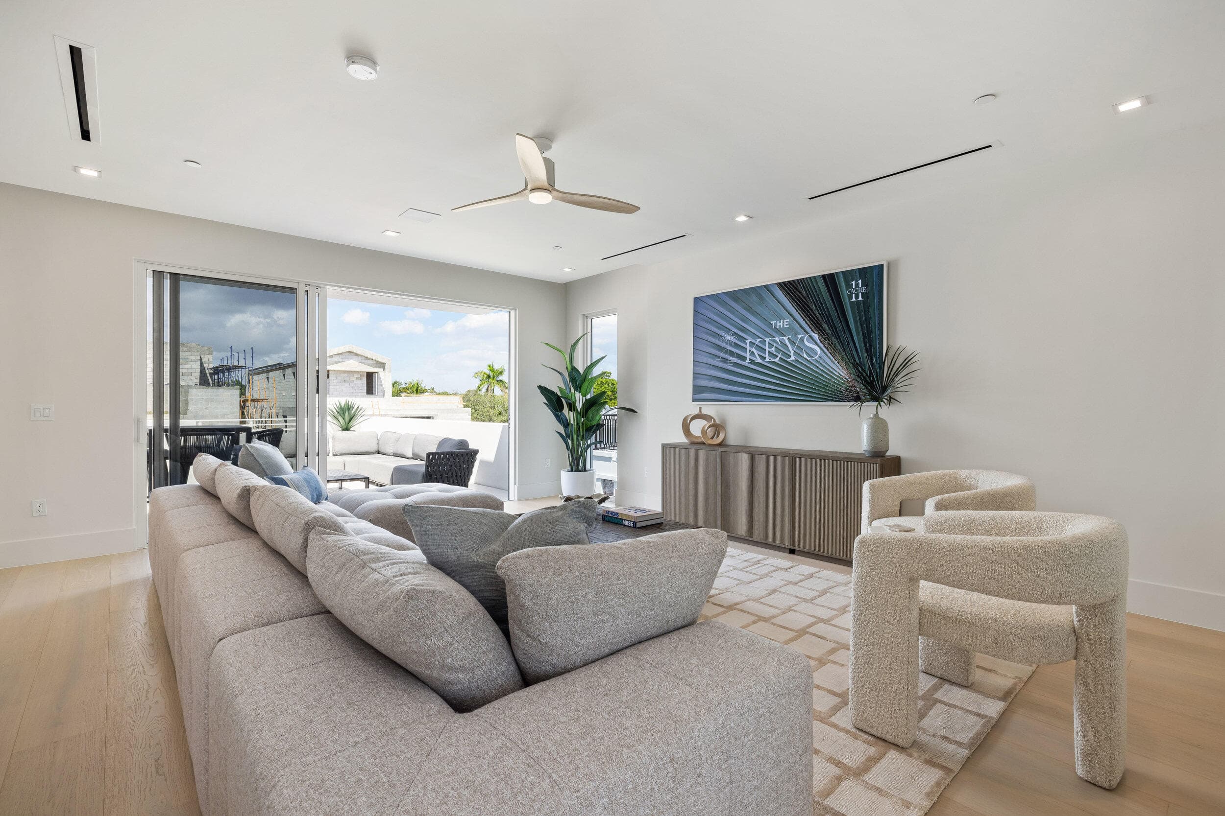 812 Palm Trail, Delray Beach, FL 33483 45