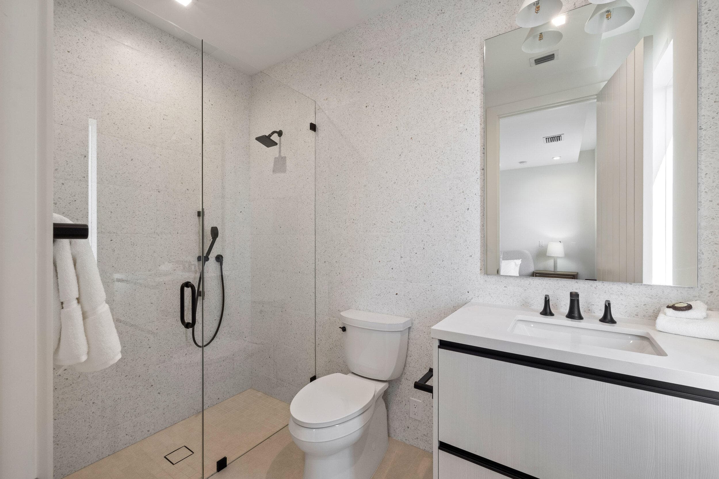 812 Palm Trail, Delray Beach, FL 33483 49