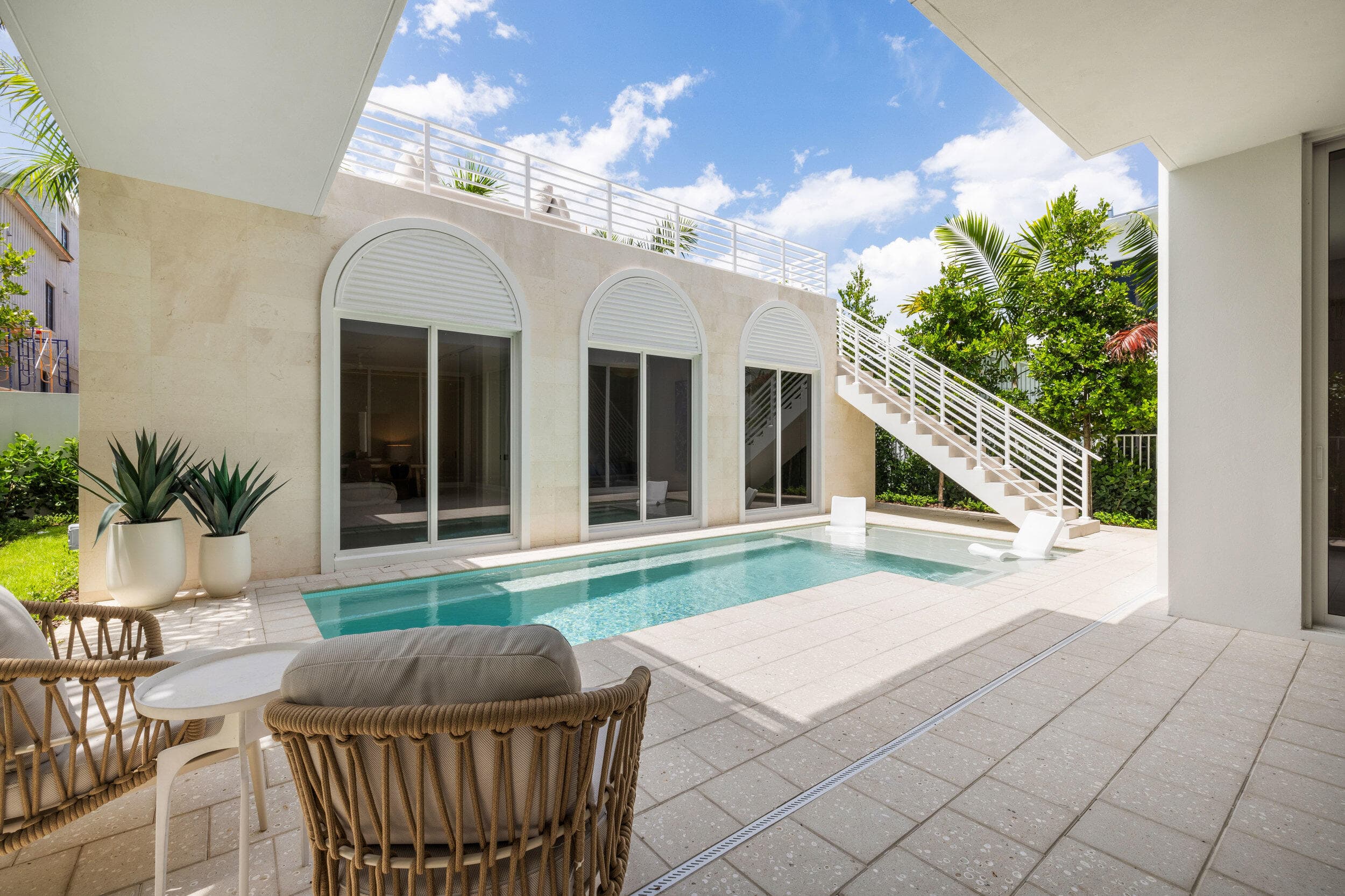 812 Palm Trail, Delray Beach, FL 33483 55