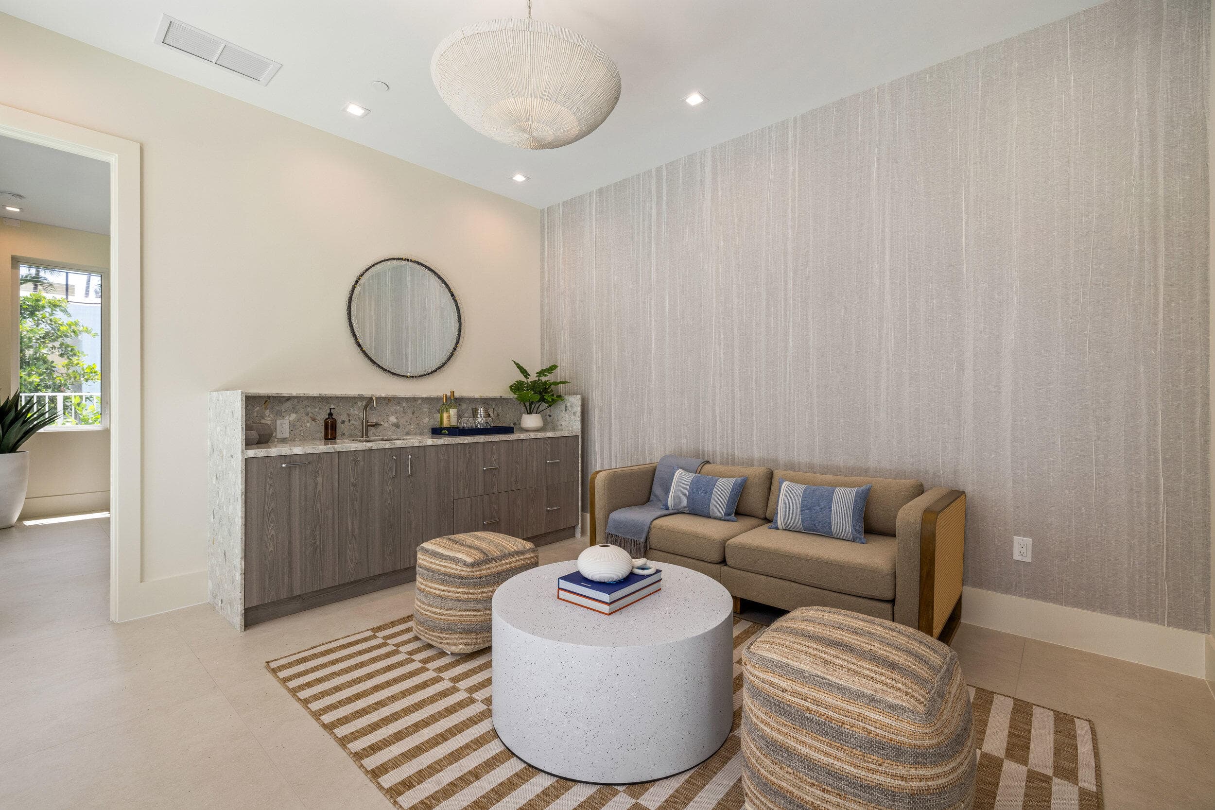 812 Palm Trail, Delray Beach, FL 33483 64