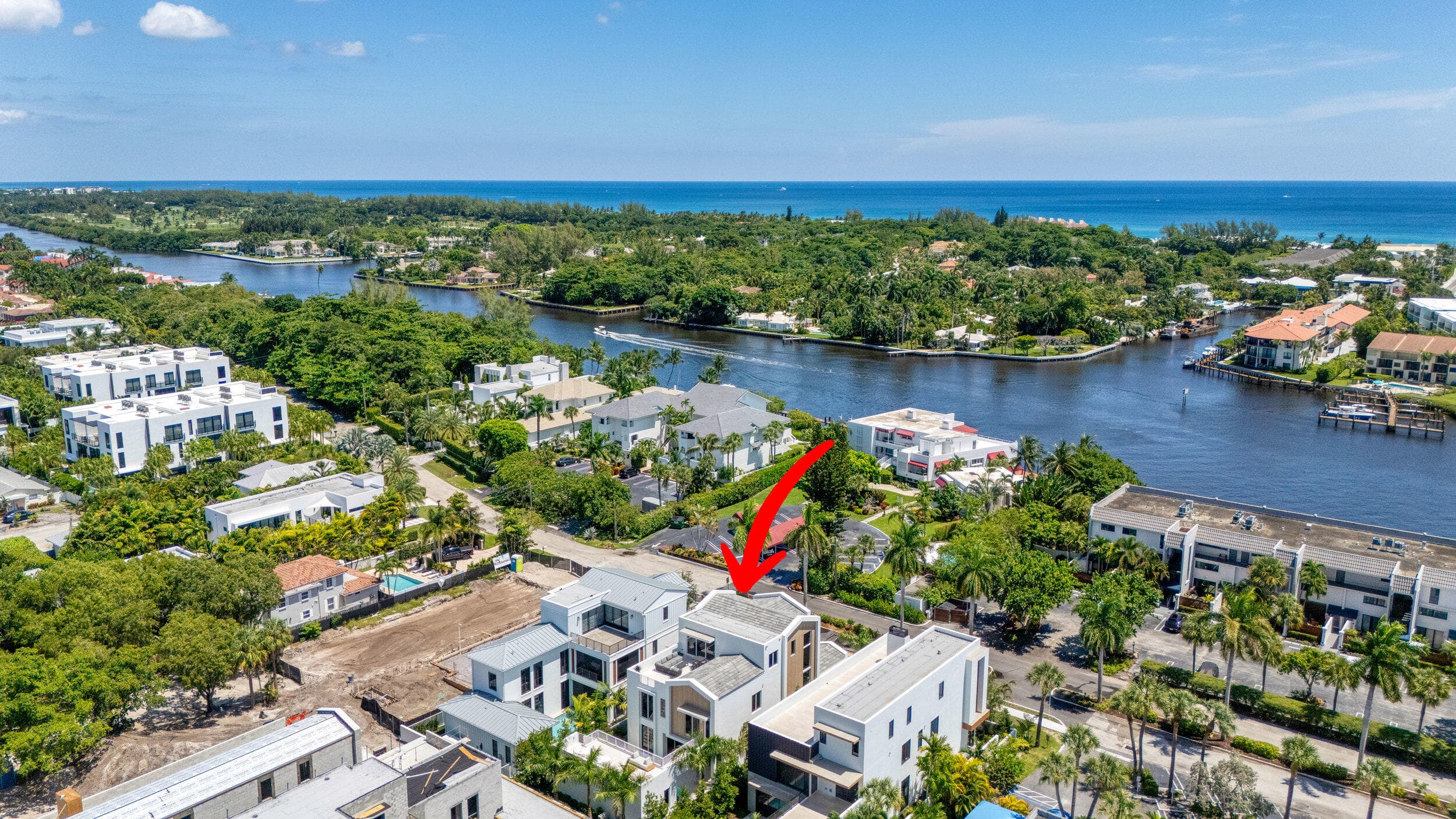 812 Palm Trail, Delray Beach, FL 33483 83