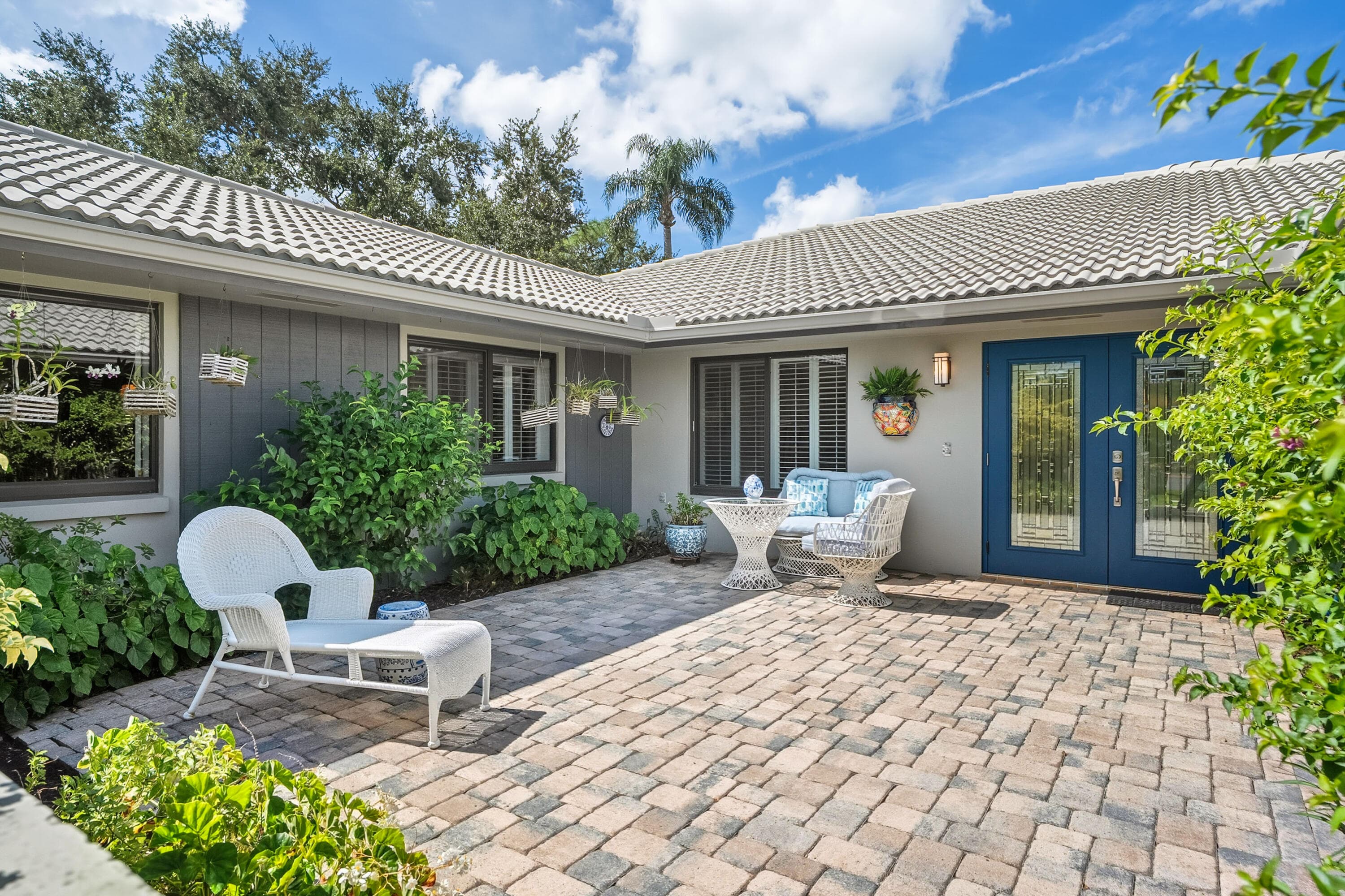 1423 SW Troon Circle, Palm City, FL 34990 12