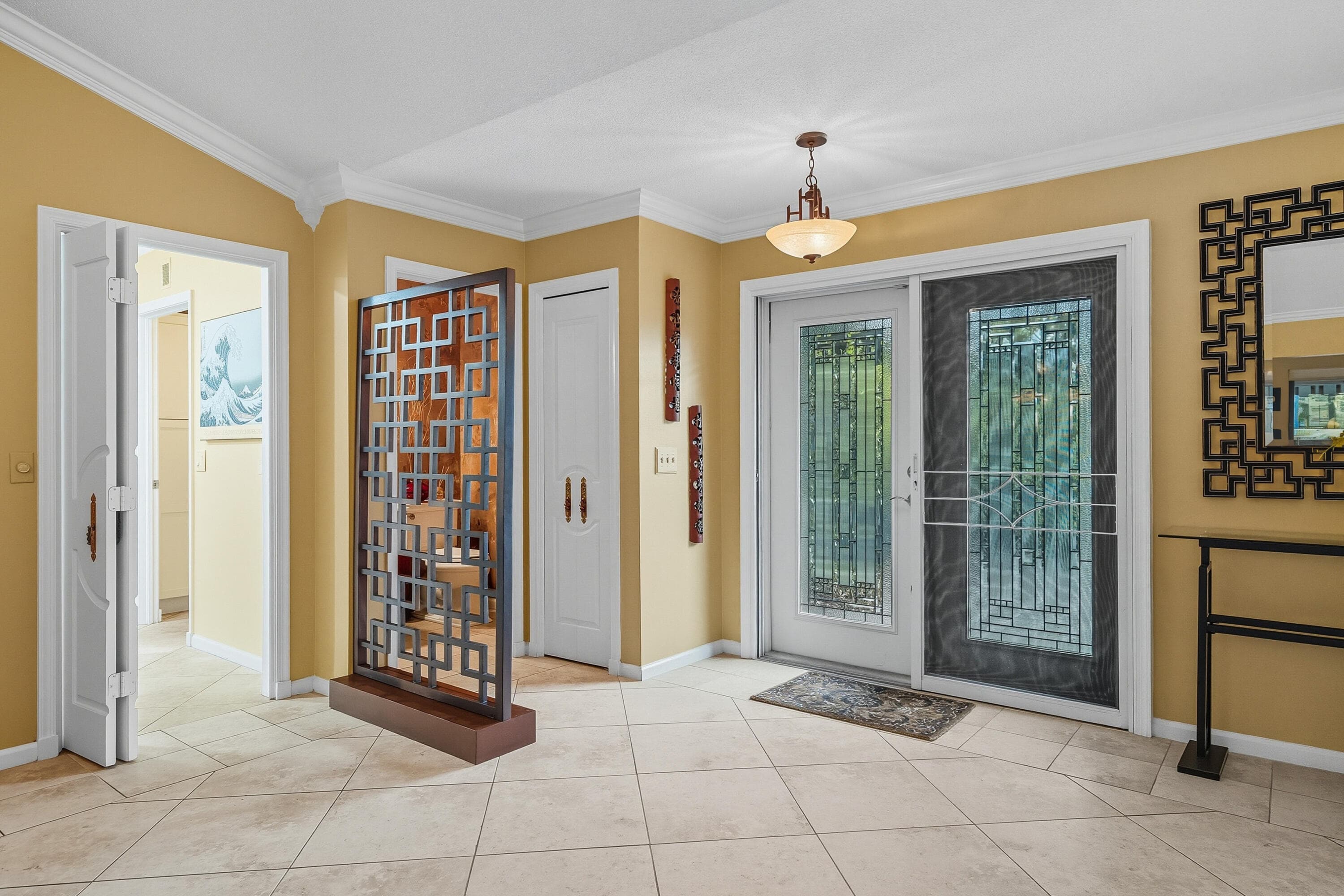 1423 SW Troon Circle, Palm City, FL 34990 15