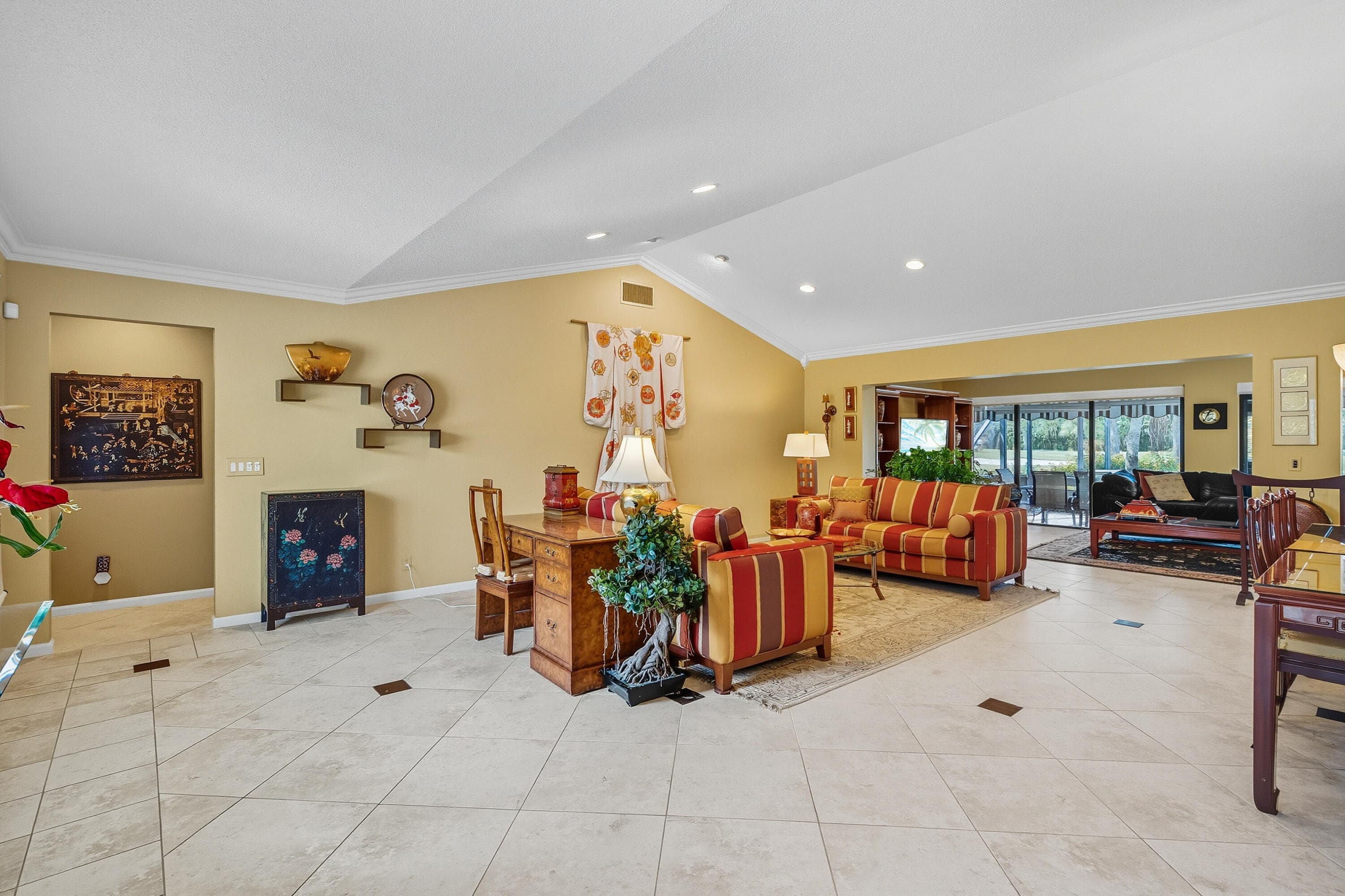 1423 SW Troon Circle, Palm City, FL 34990 18