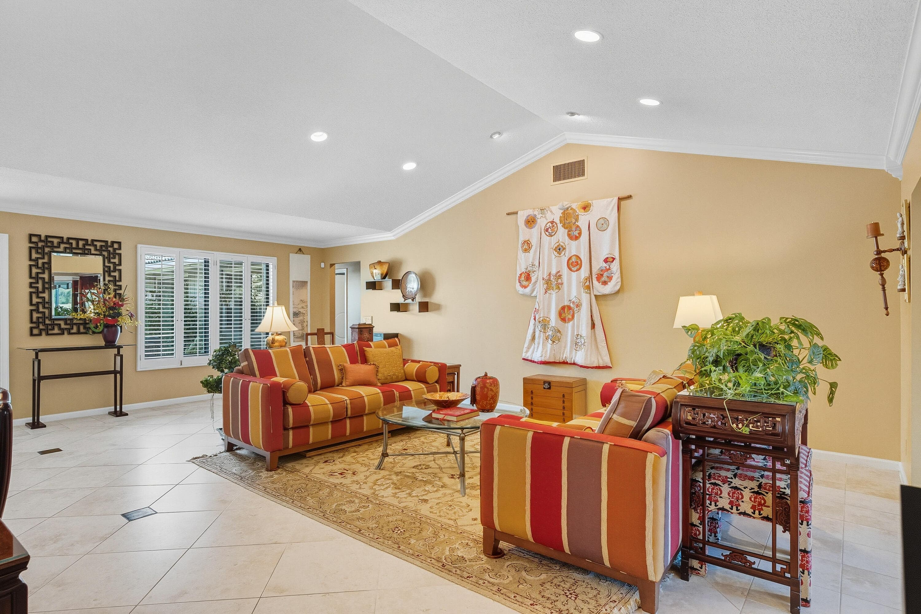1423 SW Troon Circle, Palm City, FL 34990 20