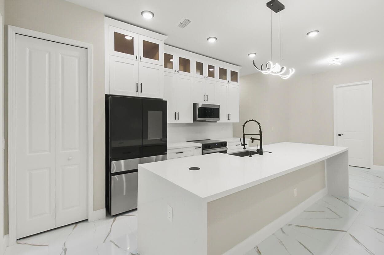 1143 SW Estaugh Avenue, Port St. Lucie, FL 34953 26