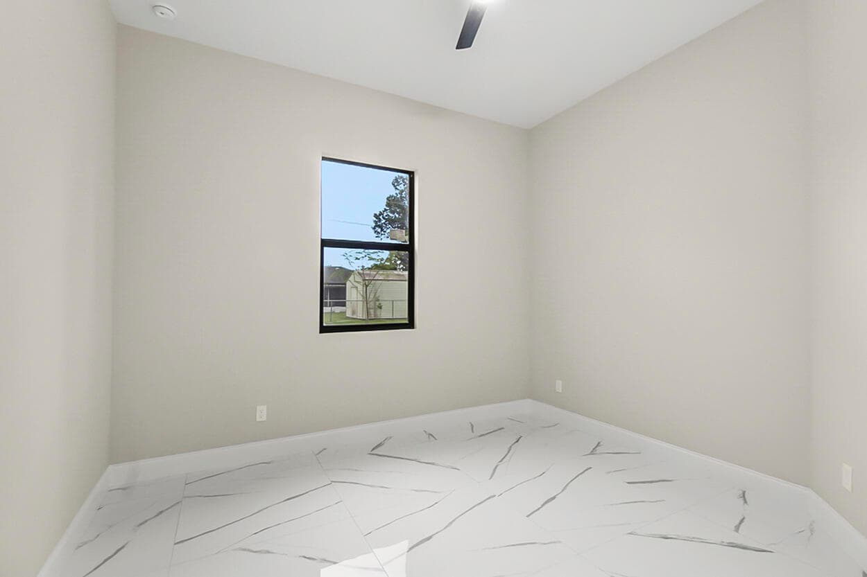 1143 SW Estaugh Avenue, Port St. Lucie, FL 34953 41