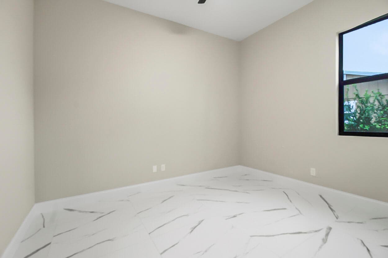1143 SW Estaugh Avenue, Port St. Lucie, FL 34953 44