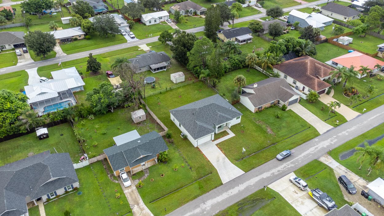 1143 SW Estaugh Avenue, Port St. Lucie, FL 34953 8