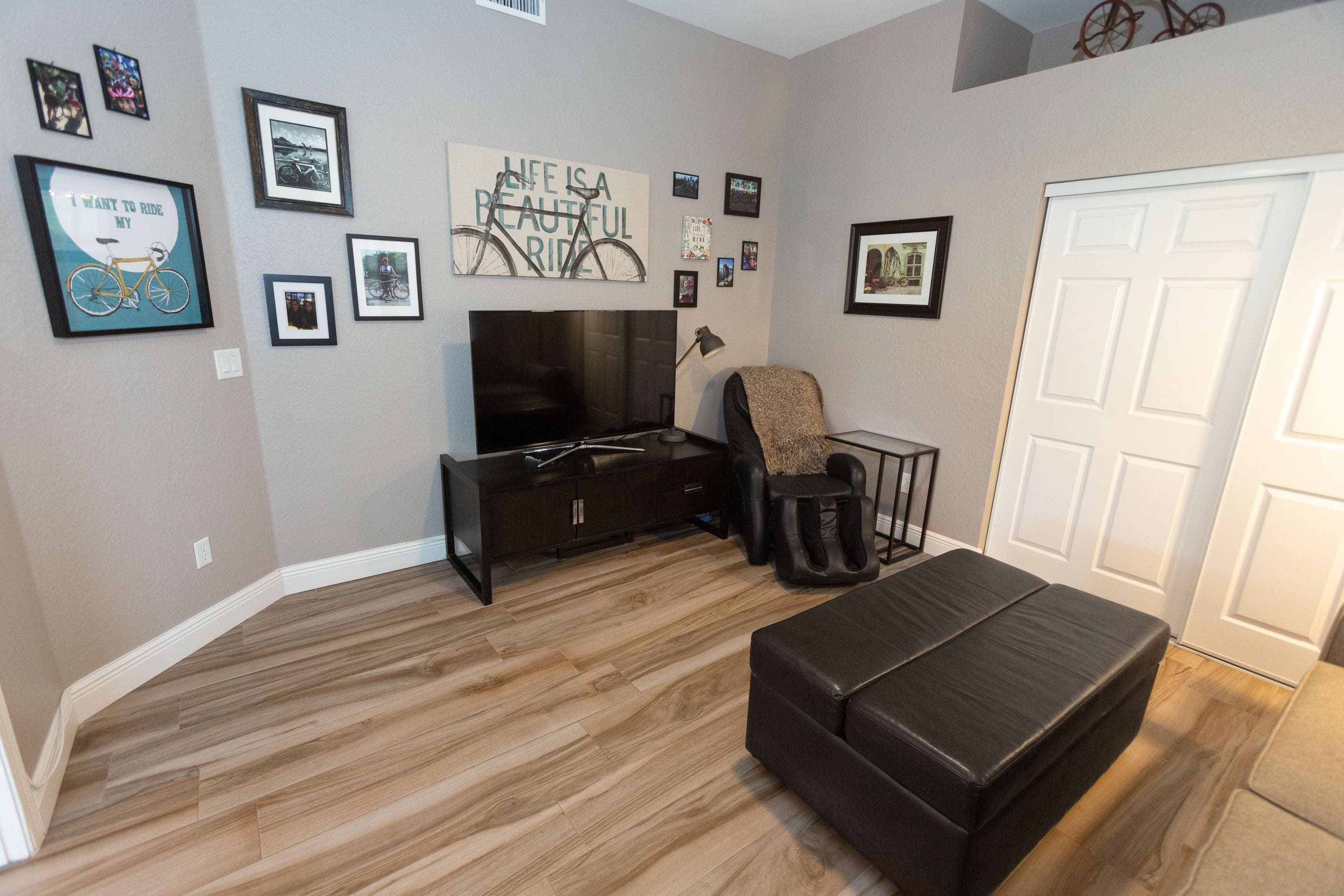 10208 Andover Coach Circle G1, Lake Worth, FL 33449 13