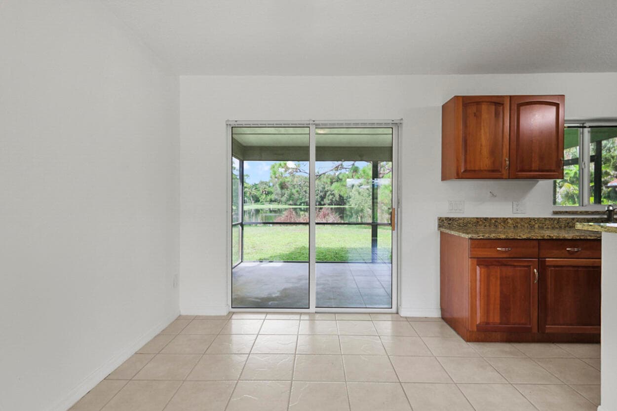 431 NE Julia Court, Jensen Beach, FL 34957 20