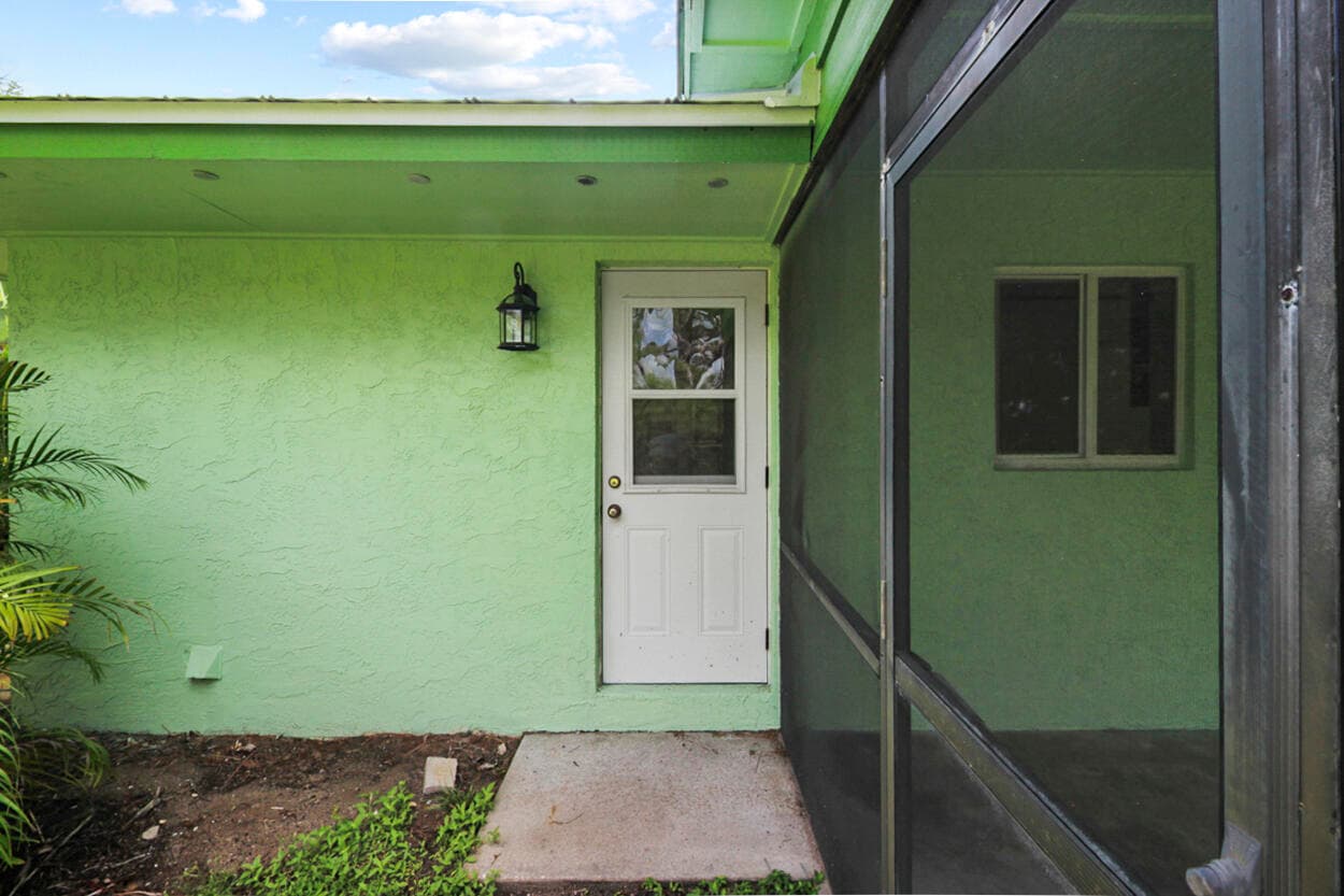 431 NE Julia Court, Jensen Beach, FL 34957 8