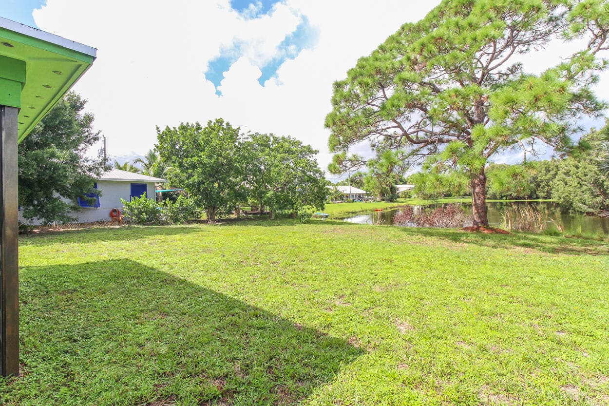 431 NE Julia Court, Jensen Beach, FL 34957 7
