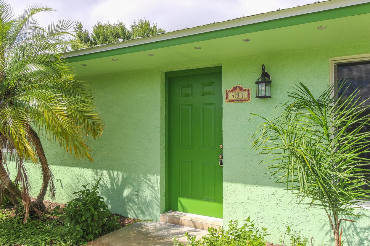 431 NE Julia Court, Jensen Beach, FL 34957 4