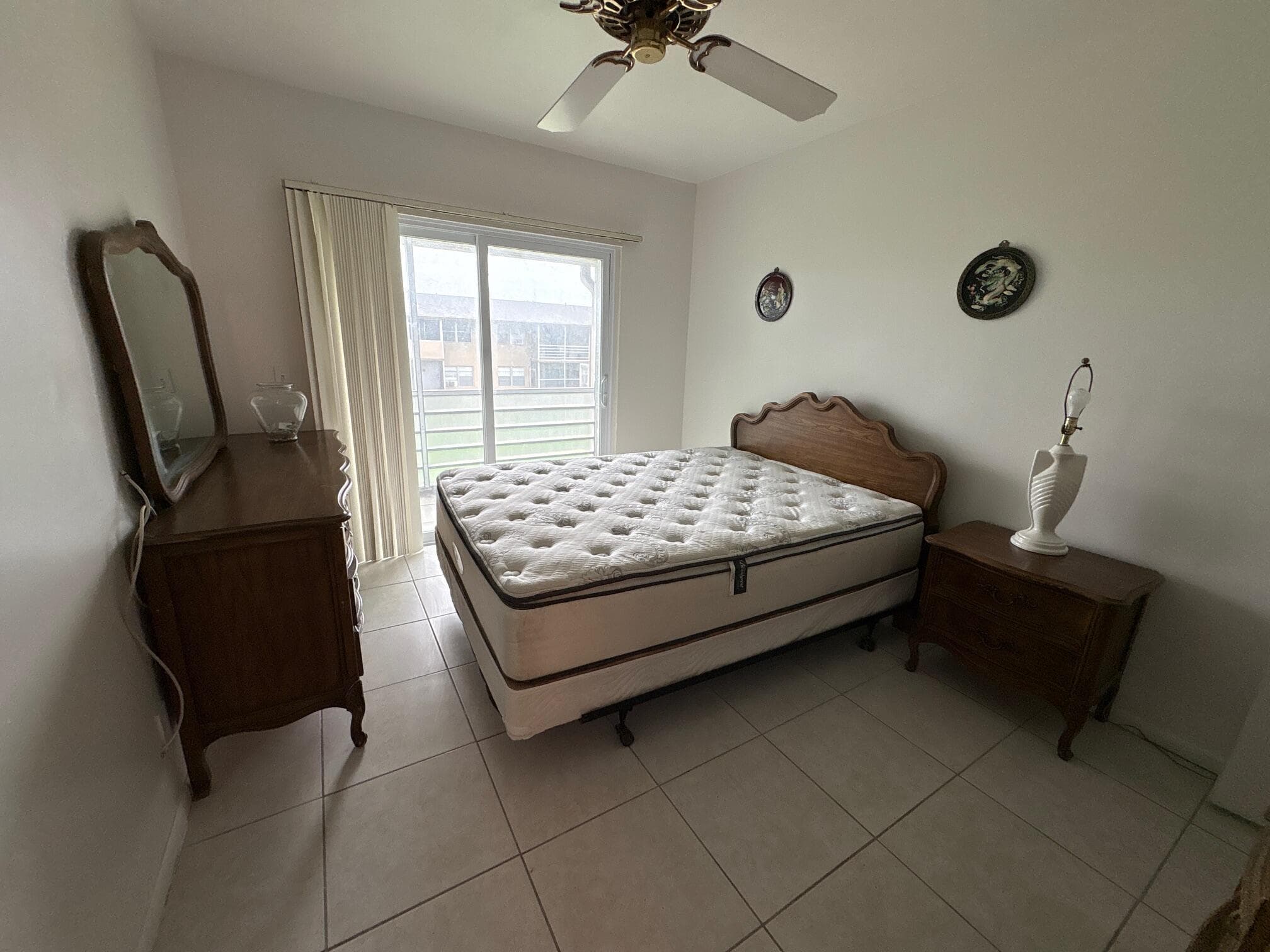 144 Norwich F, West Palm Beach, FL 33417 6